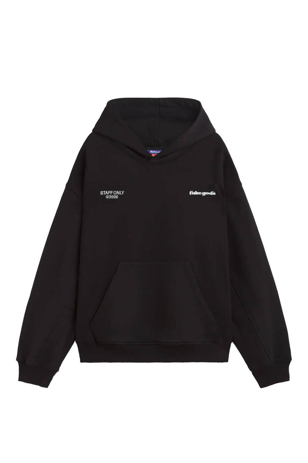 fakegods-hoodie-black-02-b
