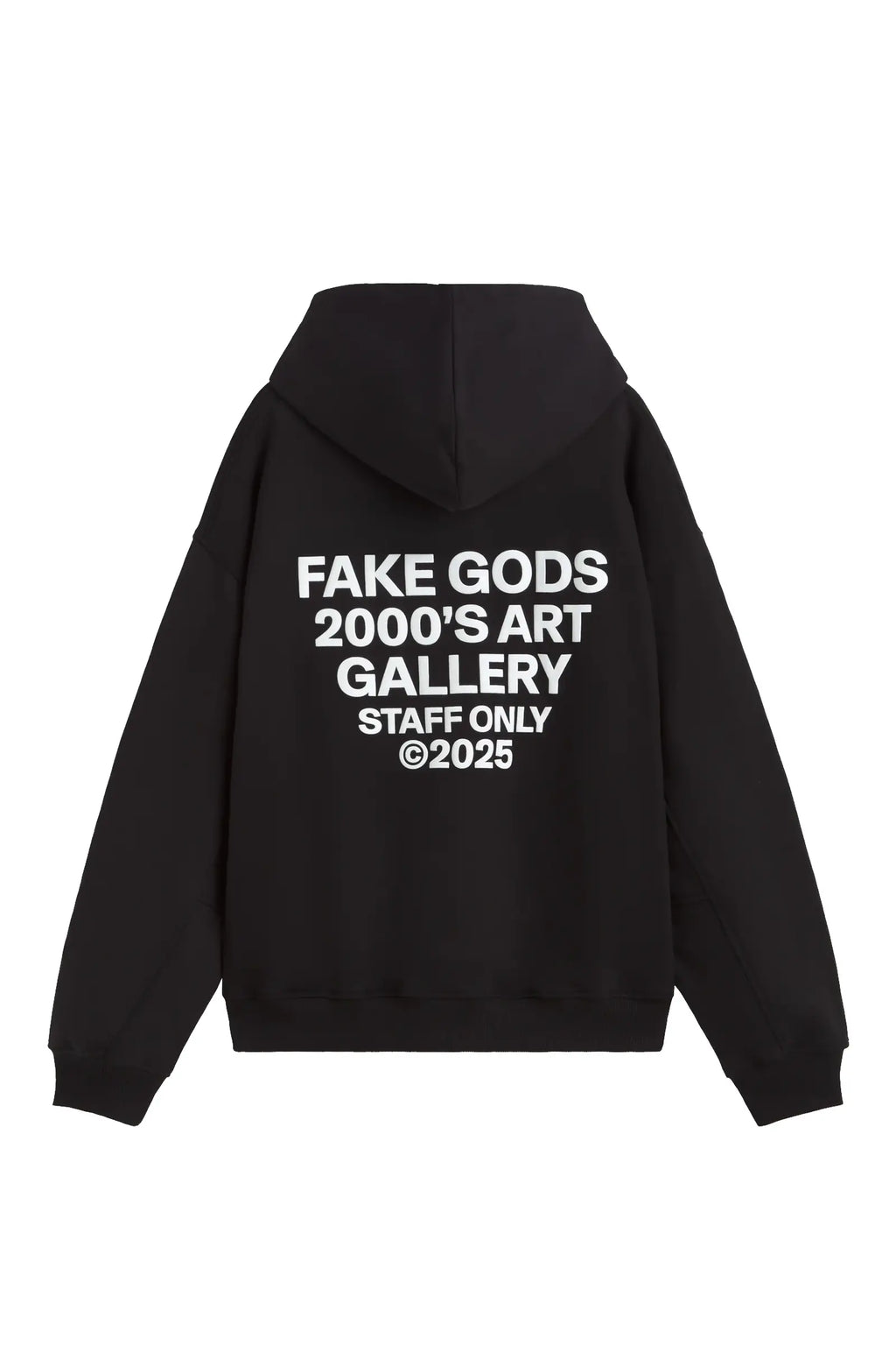 fakegods-hoodie-black-02