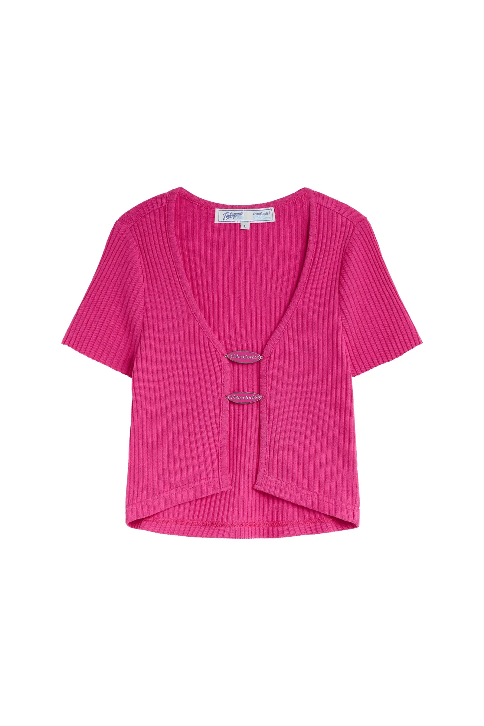 k-top-fakegods-rosadoco-2