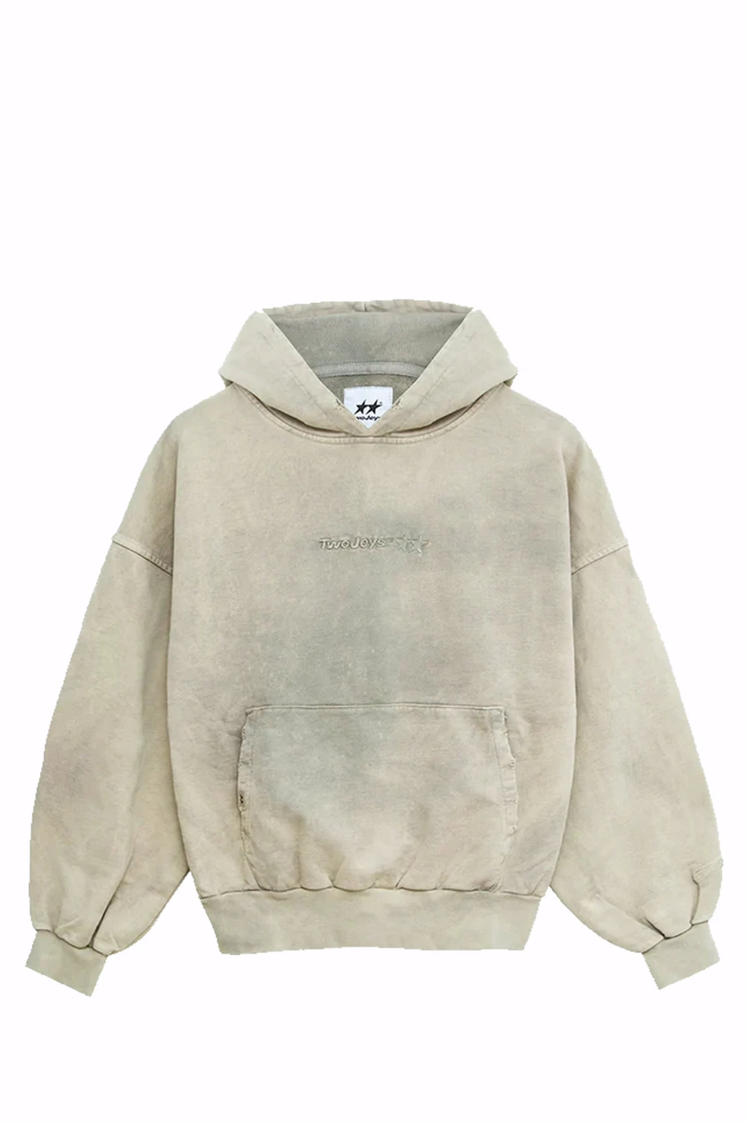 poleron-twojeys-verde-2