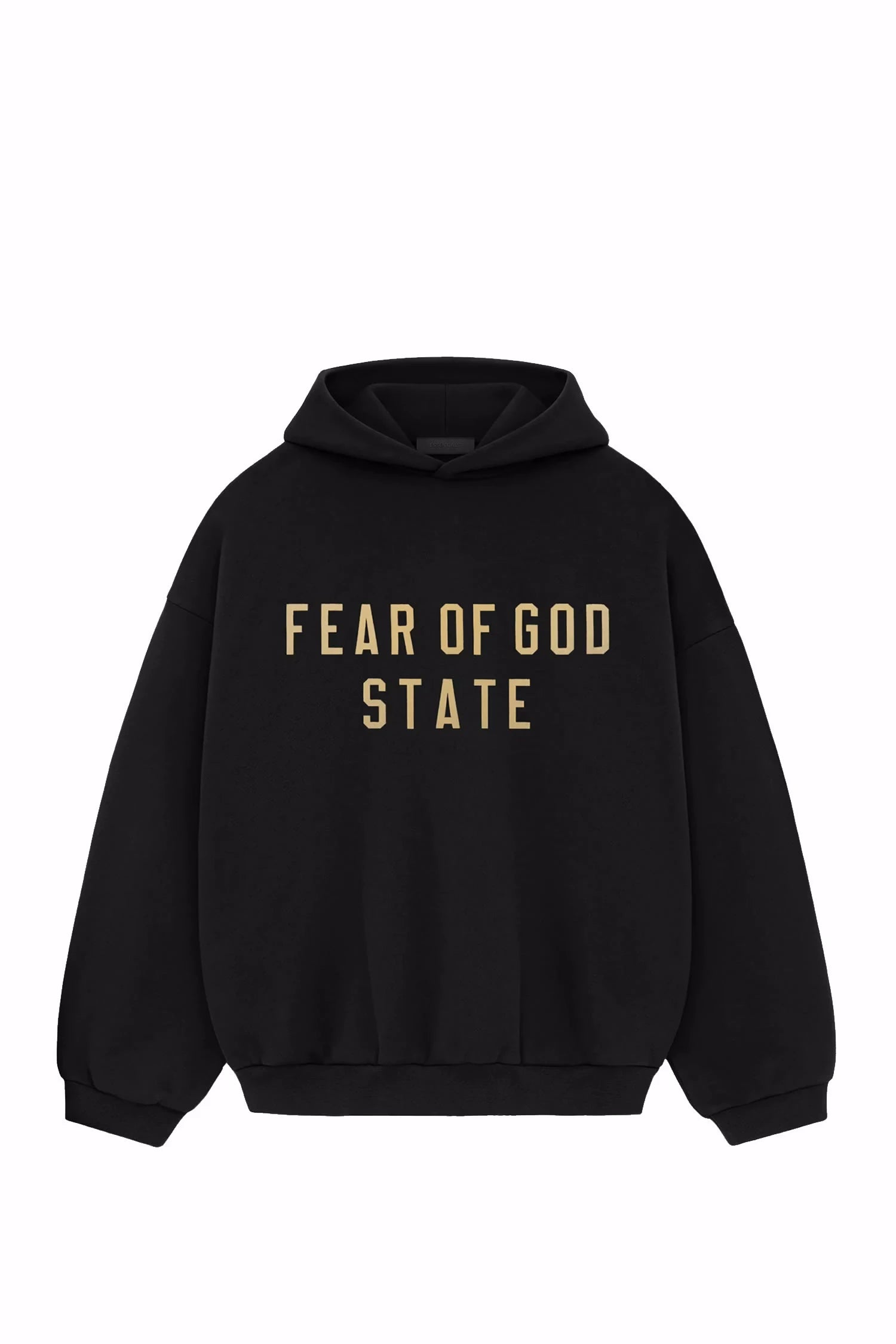 fear-of-god-hoodie-black-12