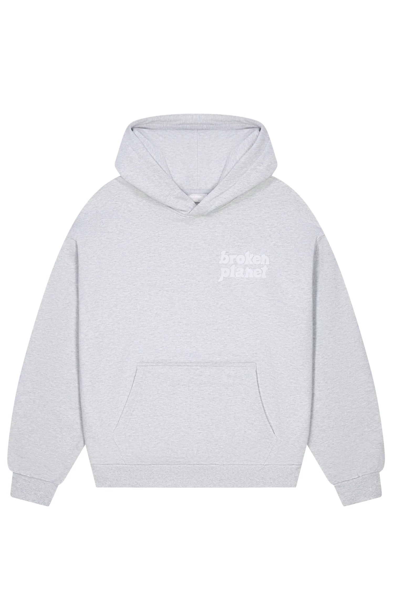 hood–broken-planet-zip-pink