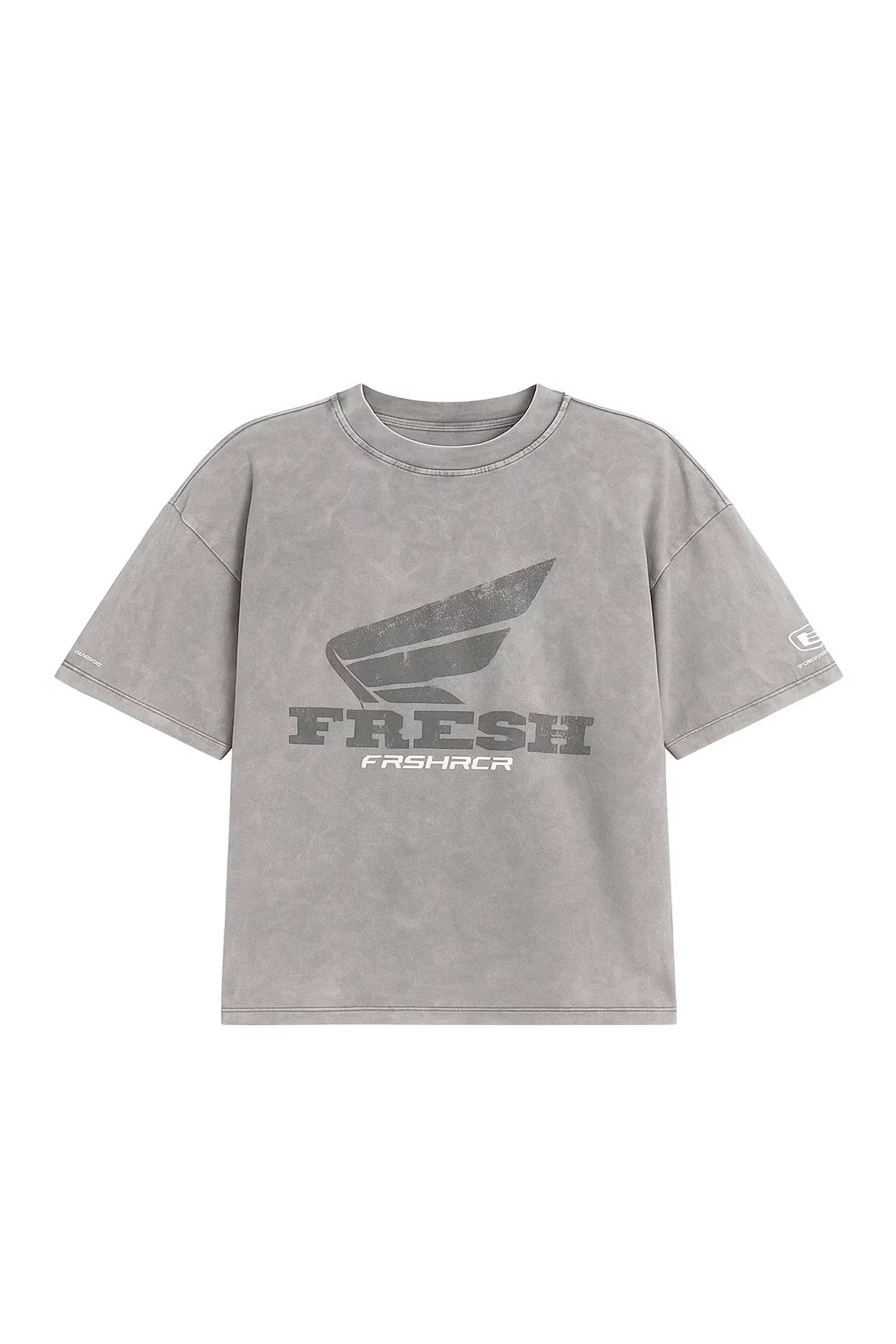 tee-e-fresh-0001-h-31