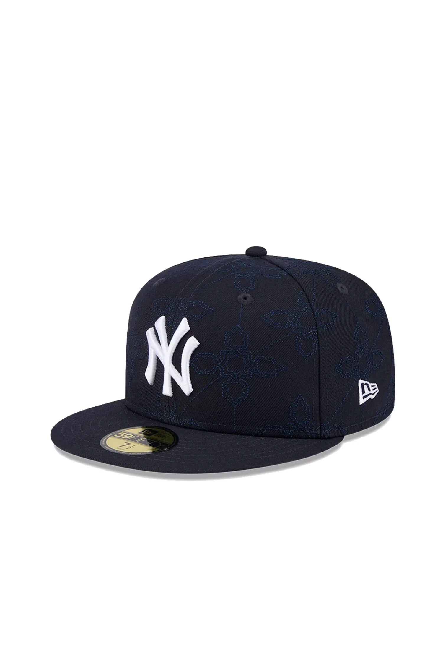 gorra-new-era-yankees-pattern-1