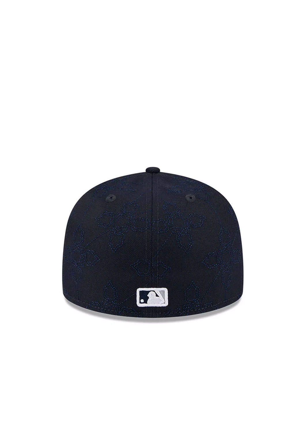 gorra-new-era-yankees-pattern-2