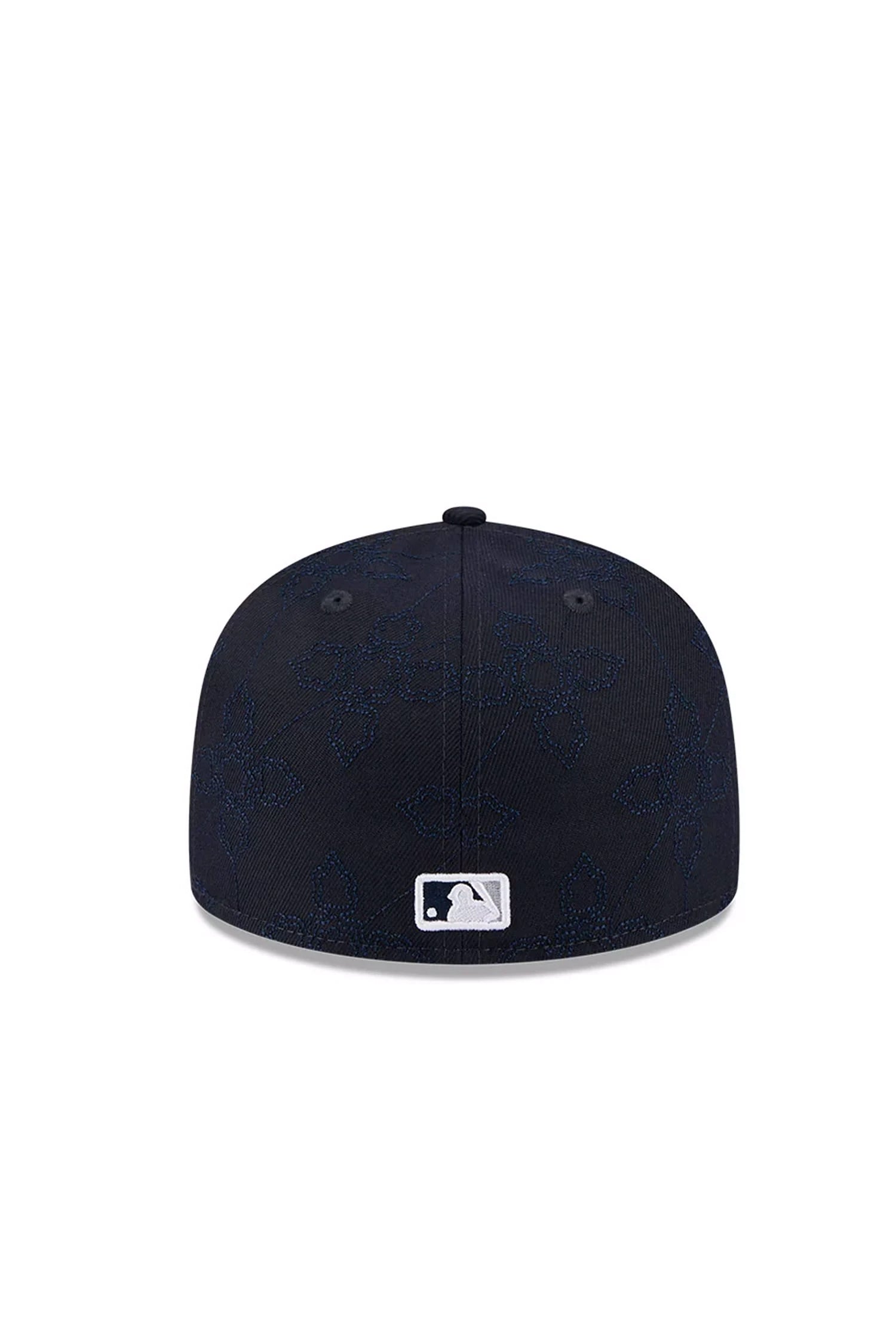 gorra-new-era-yankees-pattern-2