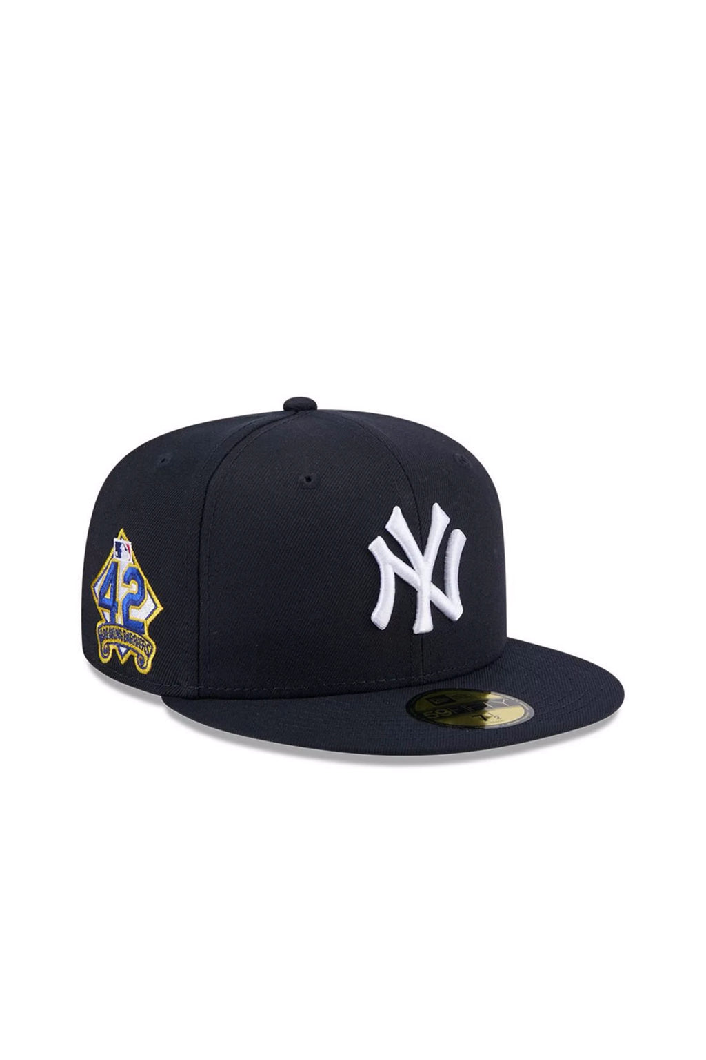 gorra-new-era-Jackie-Robinson-1-yankees-2