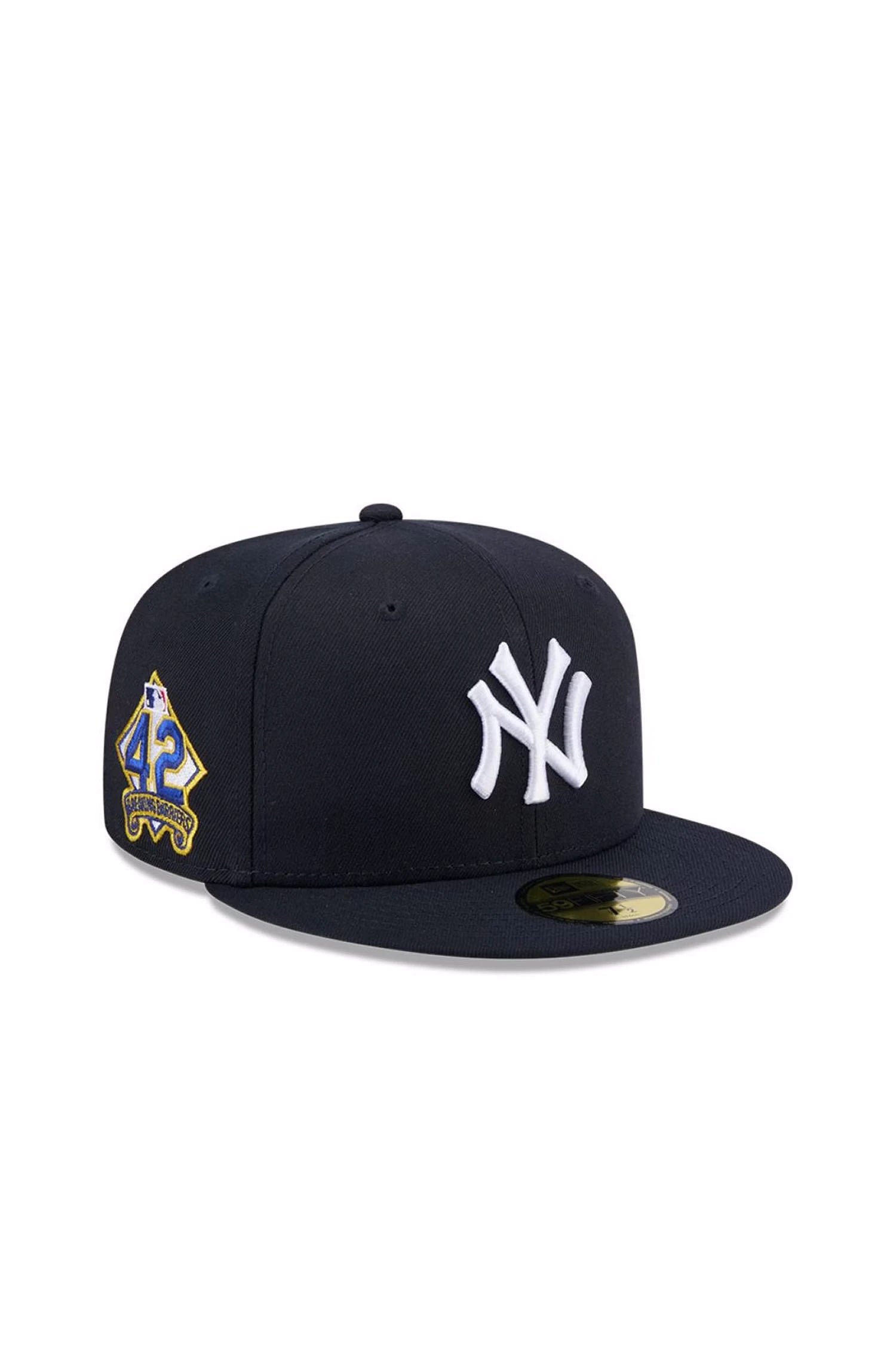gorra-new-era-Jackie-Robinson-1-yankees-2
