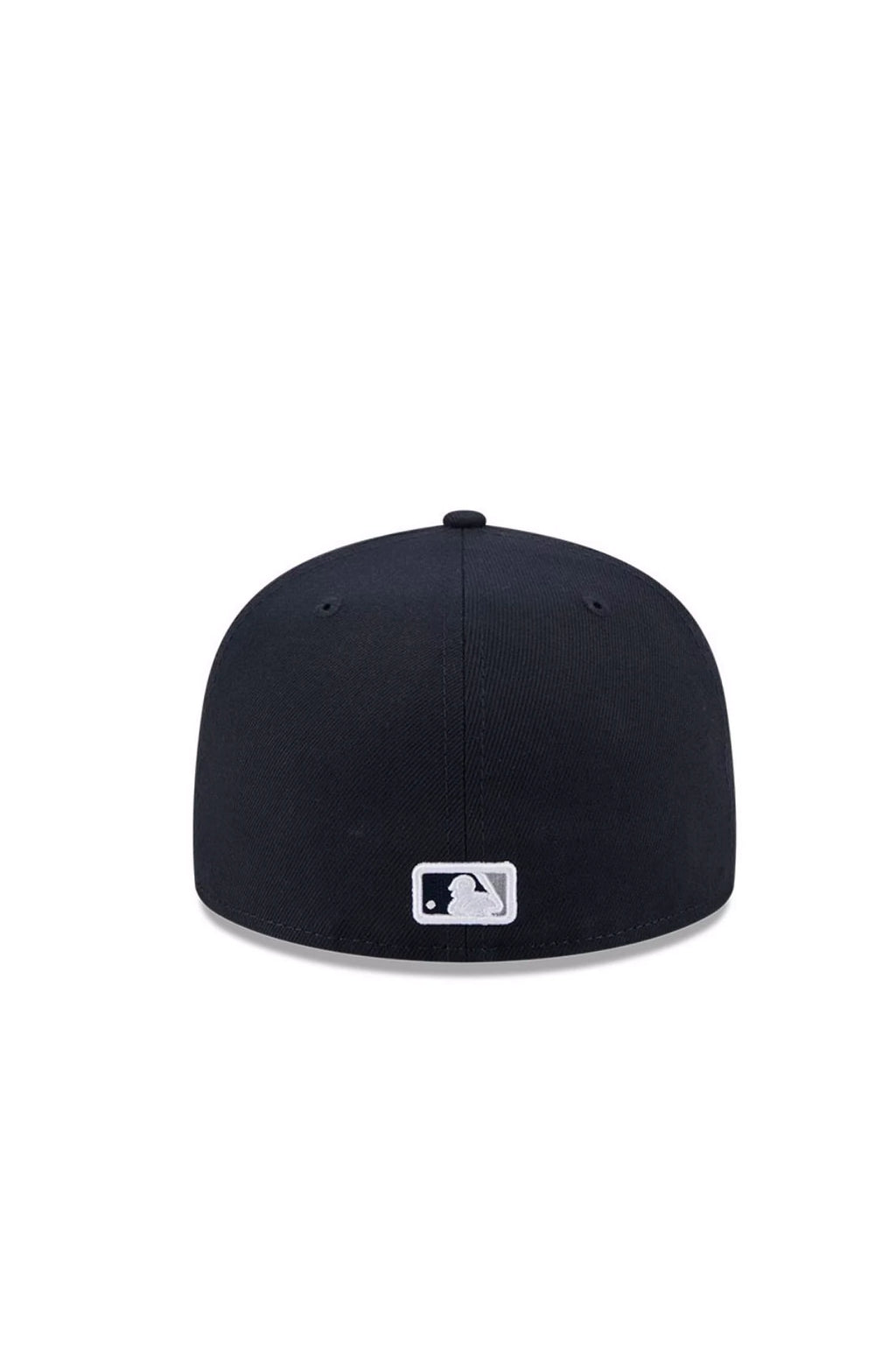 gorra-new-era-Jackie-Robinson-1-yankees-3