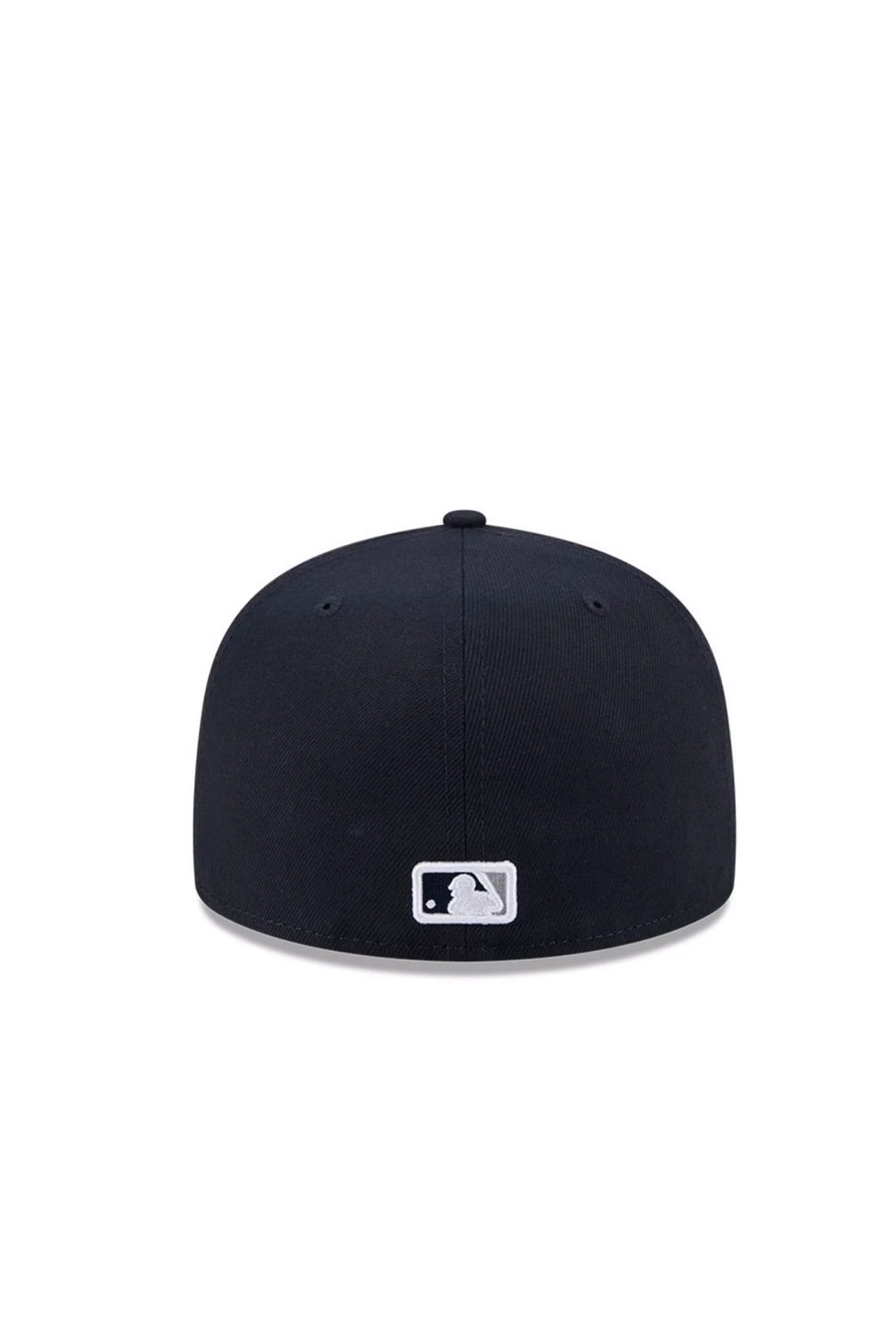 gorra-new-era-Jackie-Robinson-1-yankees-3
