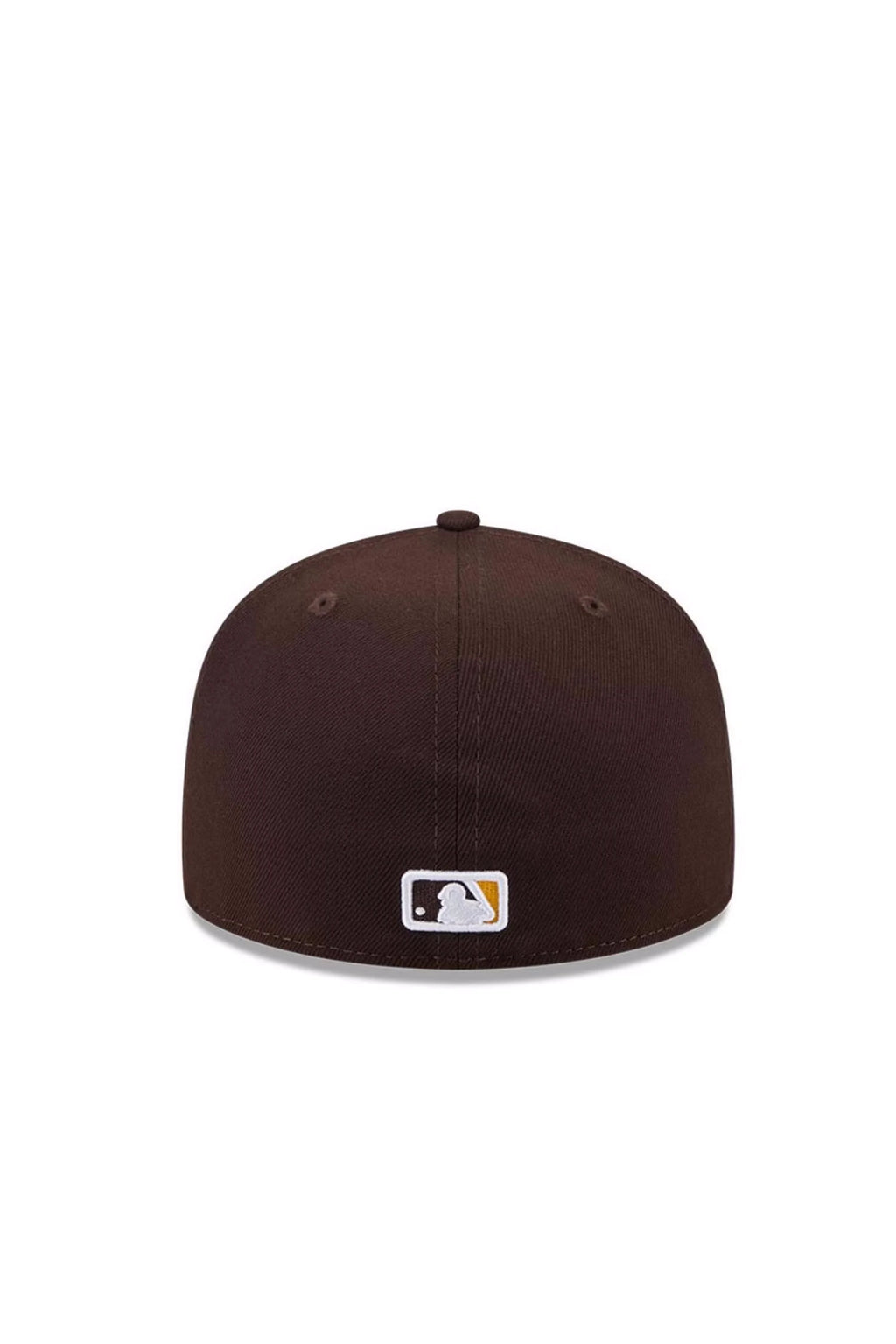 gorra-new-era-san-diego-padres-2