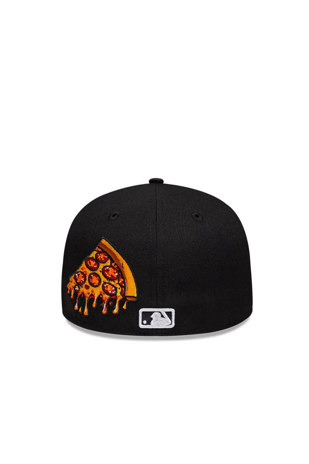 gorra-new-era-WHITE-sox-01-icon-2