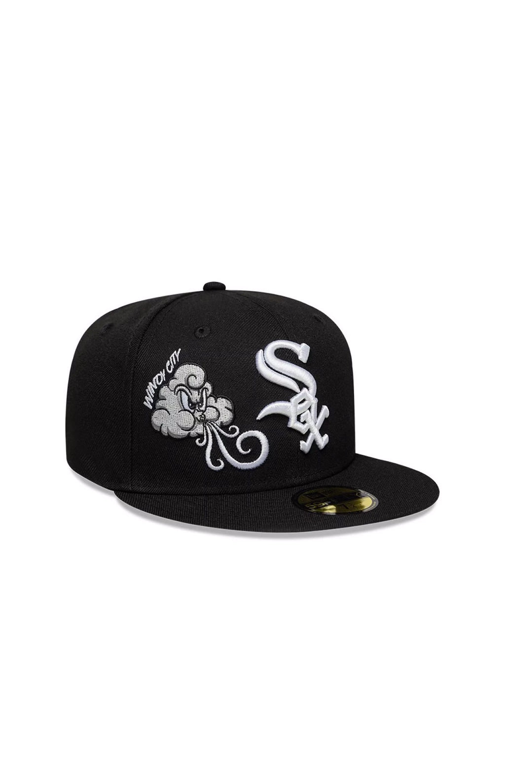 gorra-new-era-WHITE-sox-01-icon