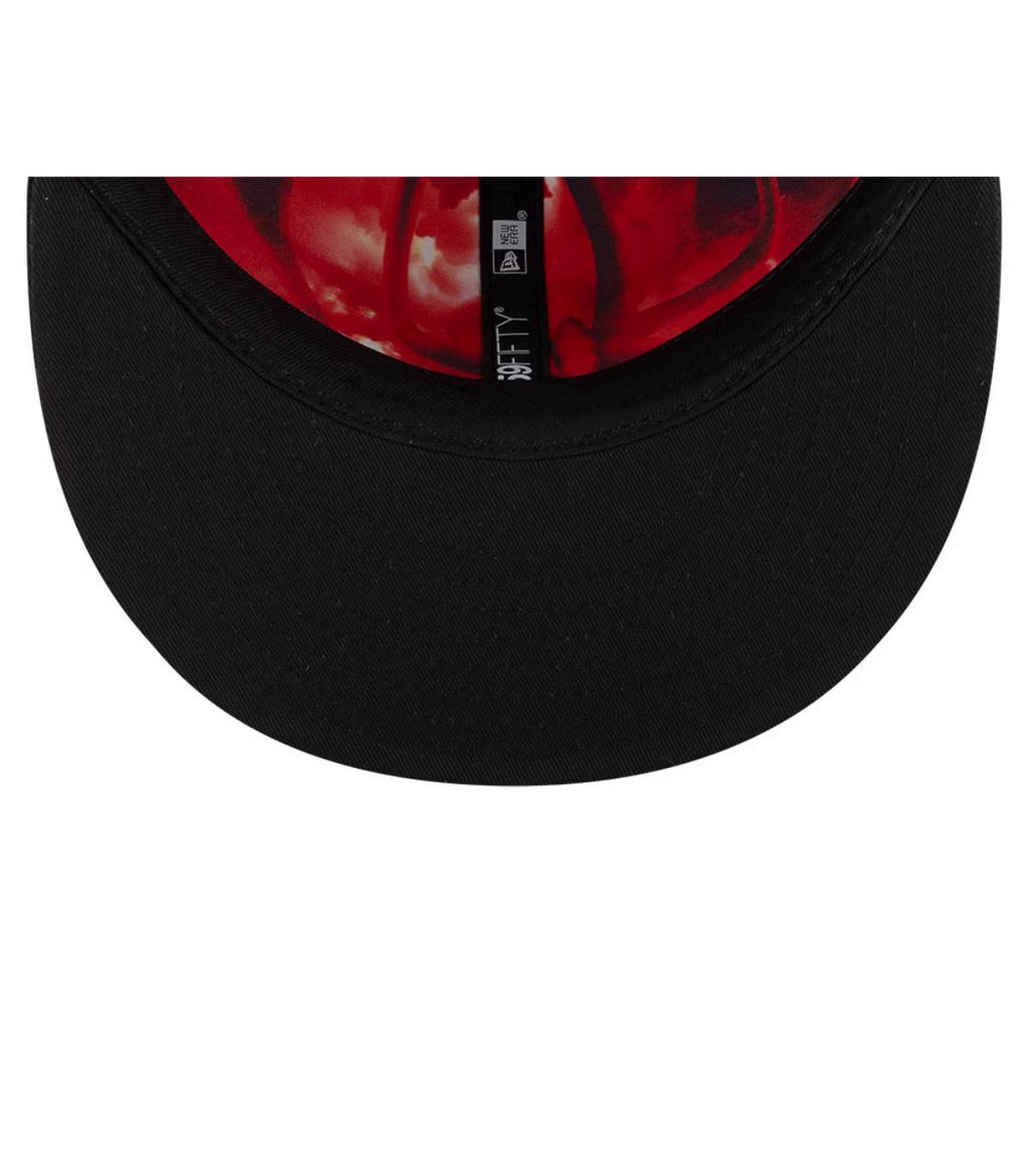 gorra-59fifty-stranger-things-netflix-inj-black
