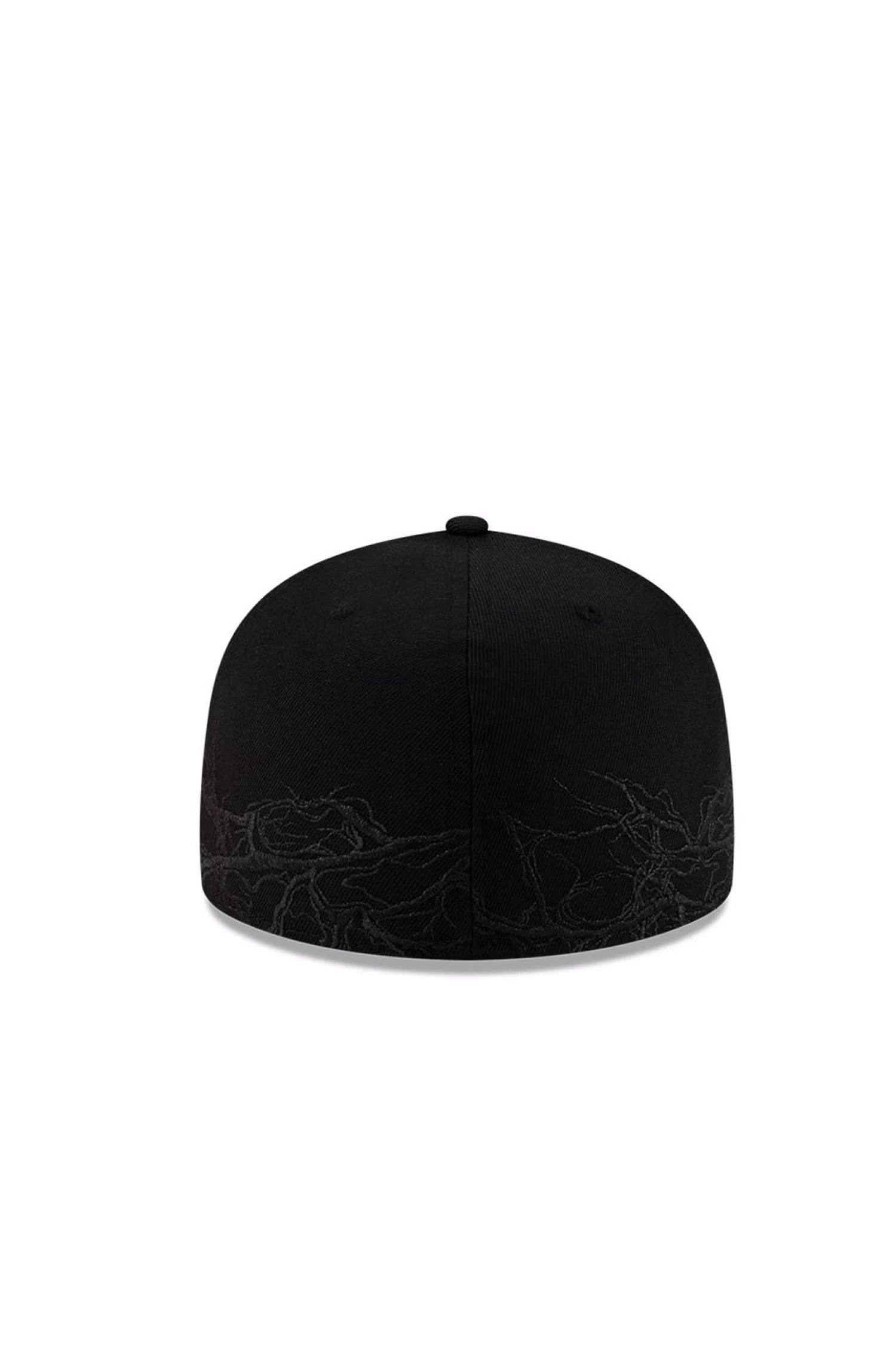 gorra-new-era-stranger-Th-01ings-1