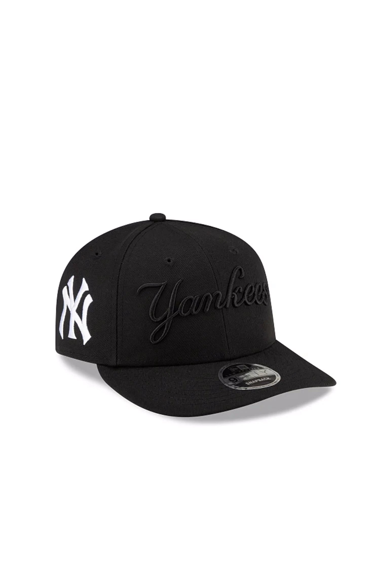 gorra-new-era-felt-5