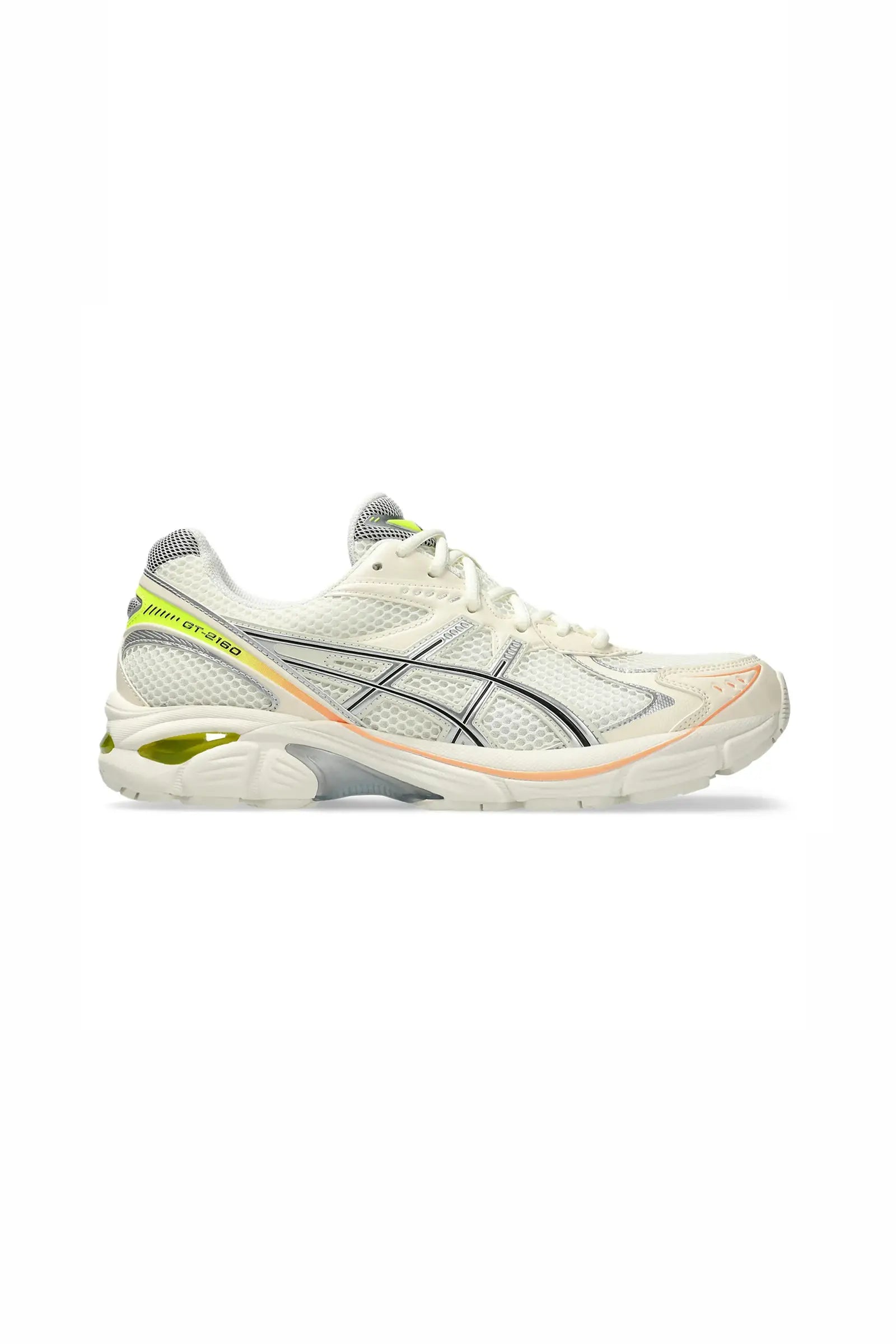 ASICS-GT-2160-PARIS