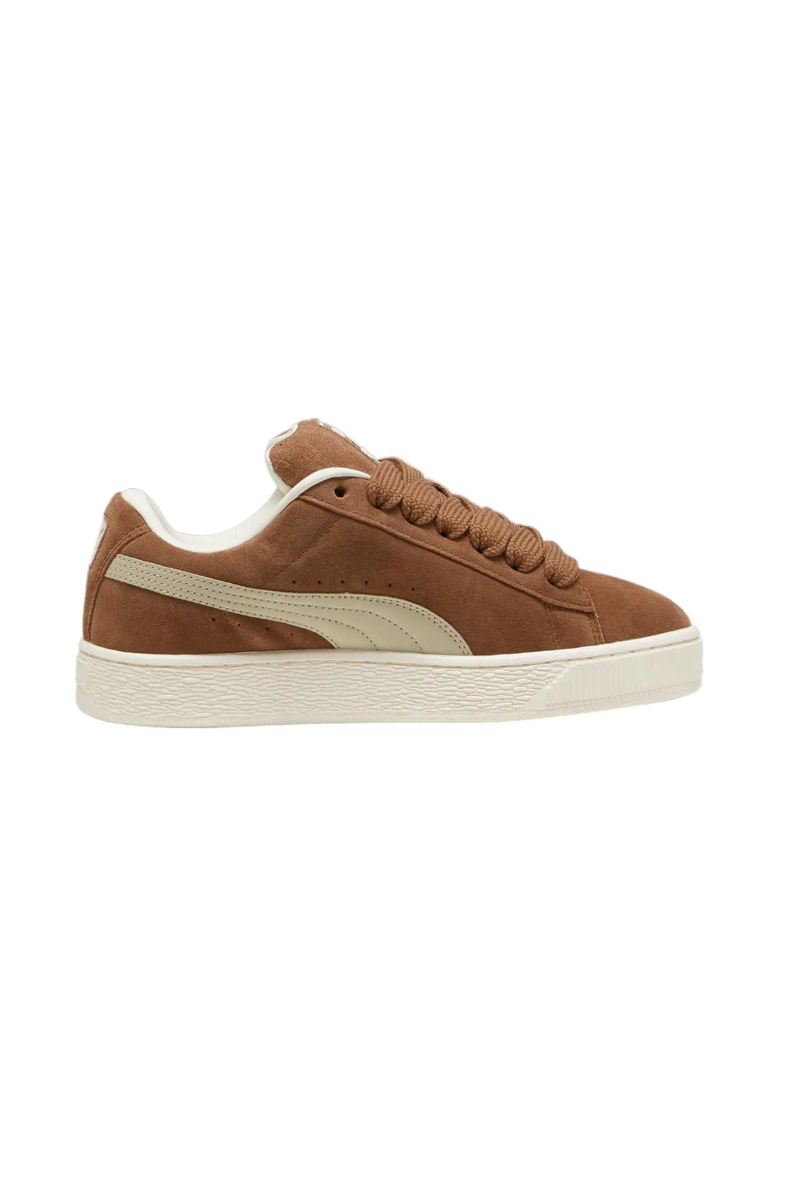 PUMA-SUEDE-XL-CAFE