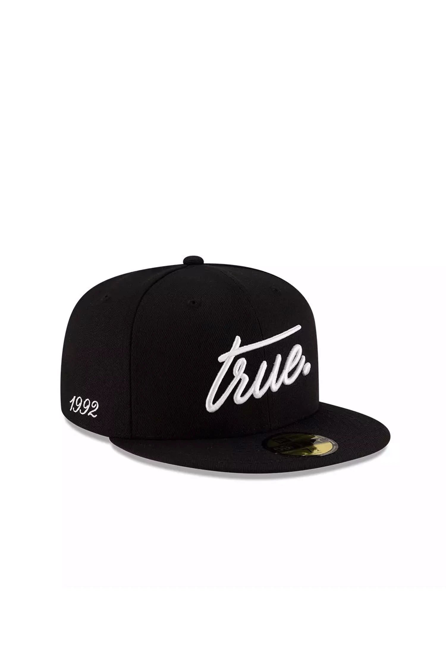 new-era-x-true-negro-leopard-1