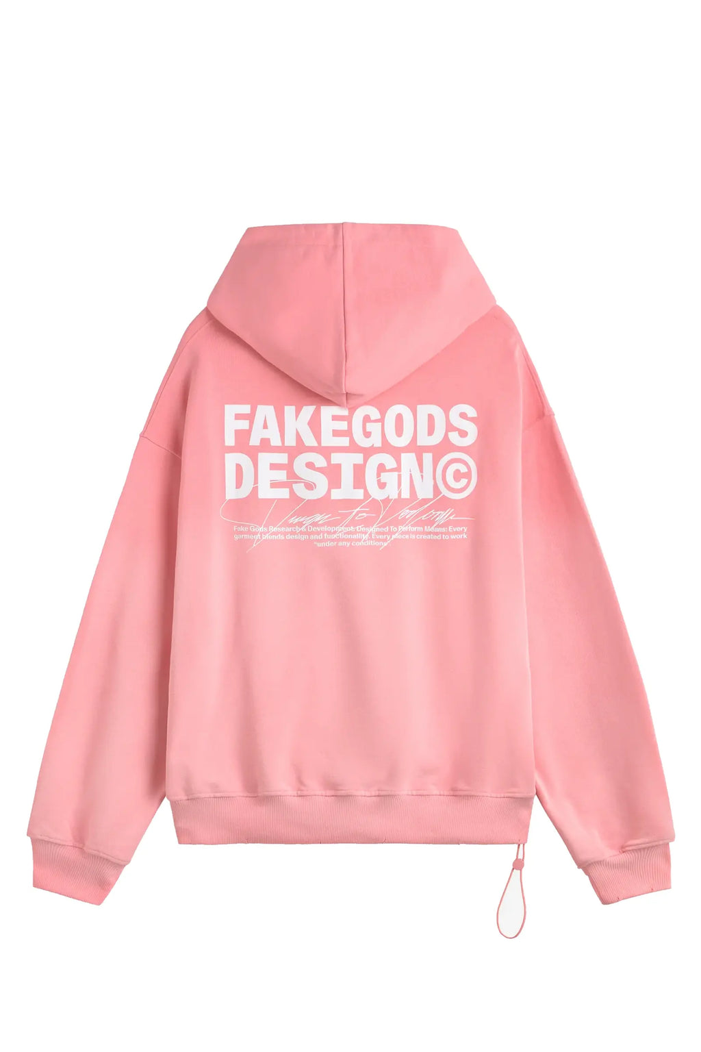 POLERON-FAKEGODS-ROSADA-2