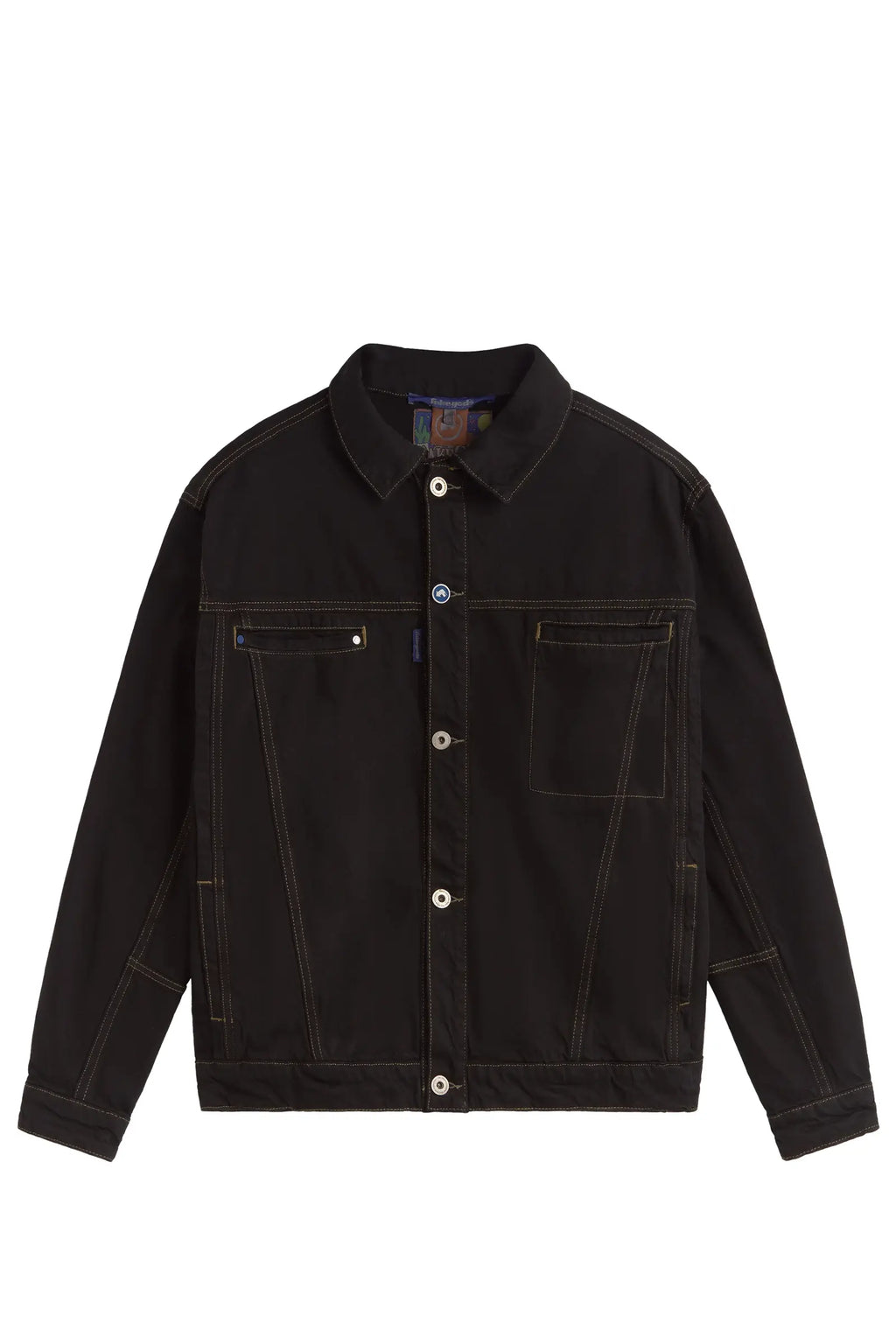 JACKET–FAKEGODS-NARANJO-2