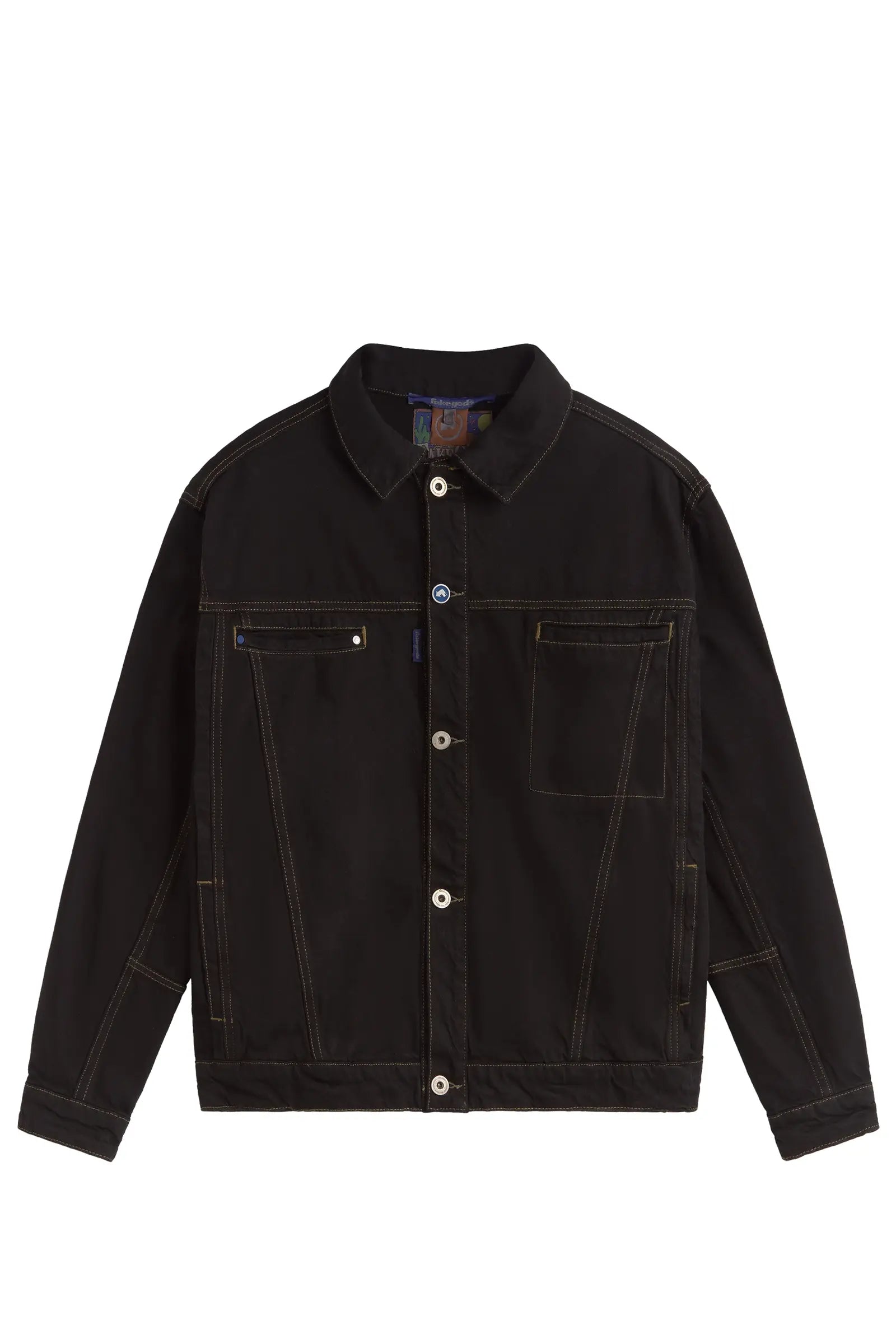 JACKET–FAKEGODS-NARANJO-2