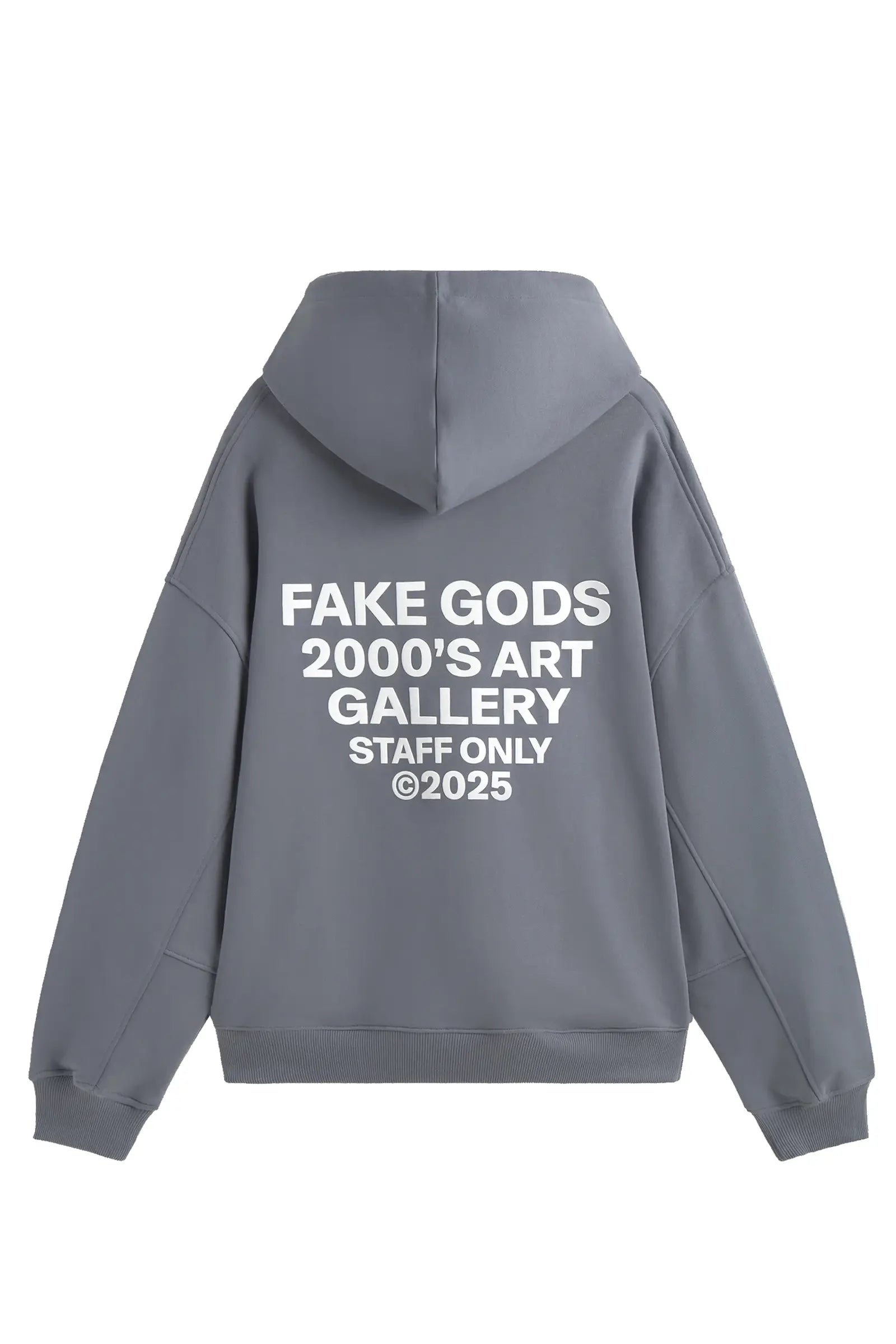 FAKEGODS-STAFF-ONLYE-1