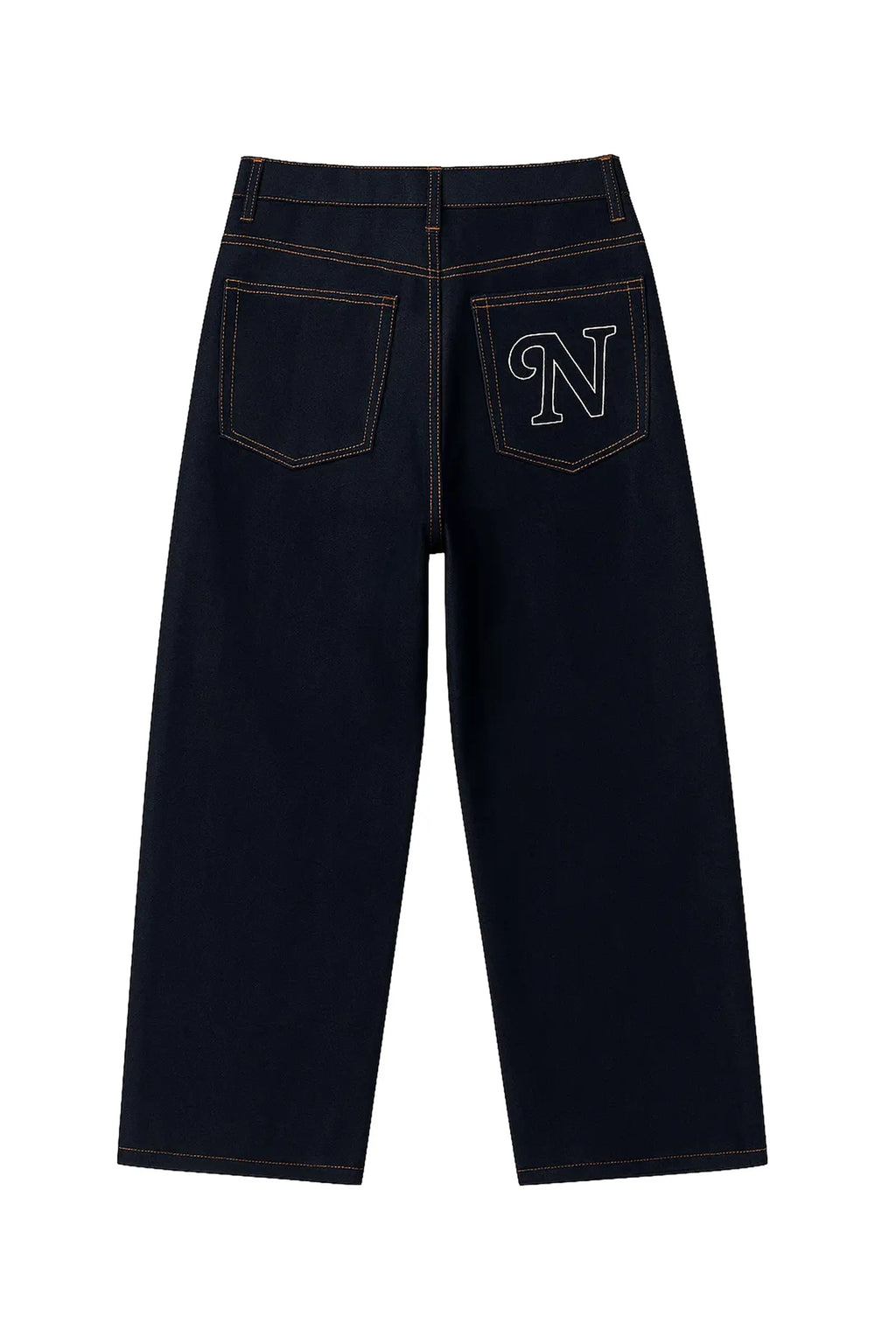 jeans-nube-baggy-azul-1