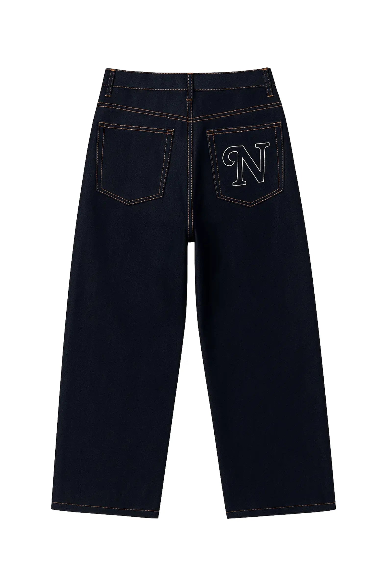 jeans-nube-baggy-azul-1