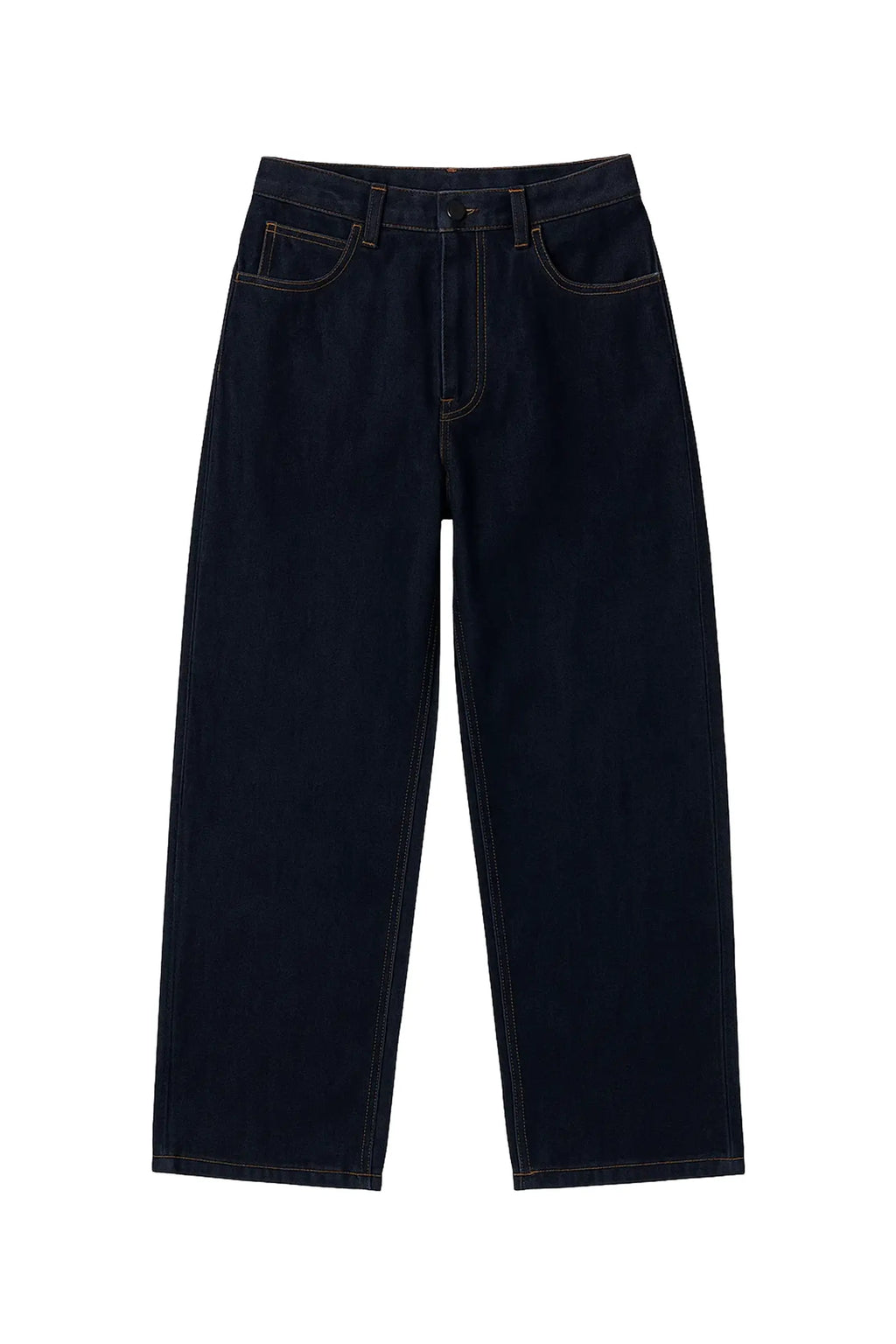 jeans-nube-baggy-azul-2