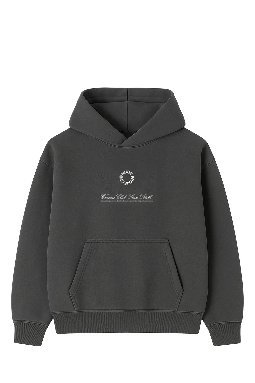 poleron-nude-project-Virginity-1