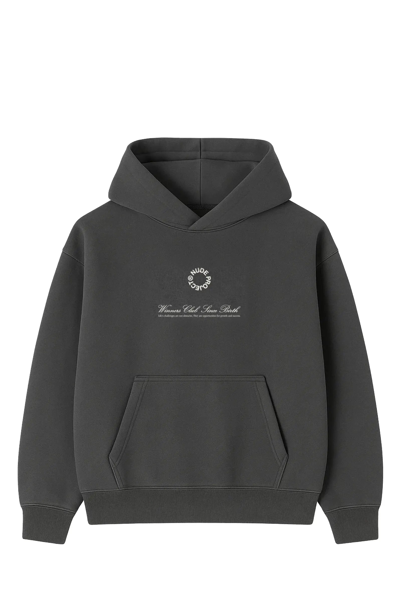 poleron-nude-project-Virginity-1