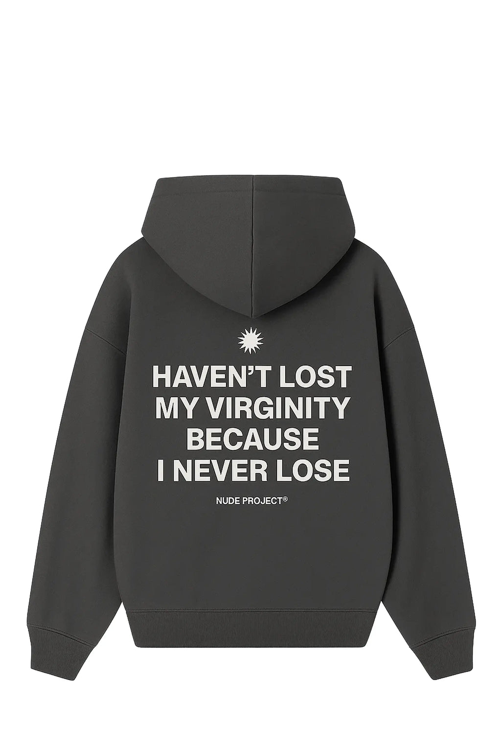 poleron-nude-project-Virginity-2