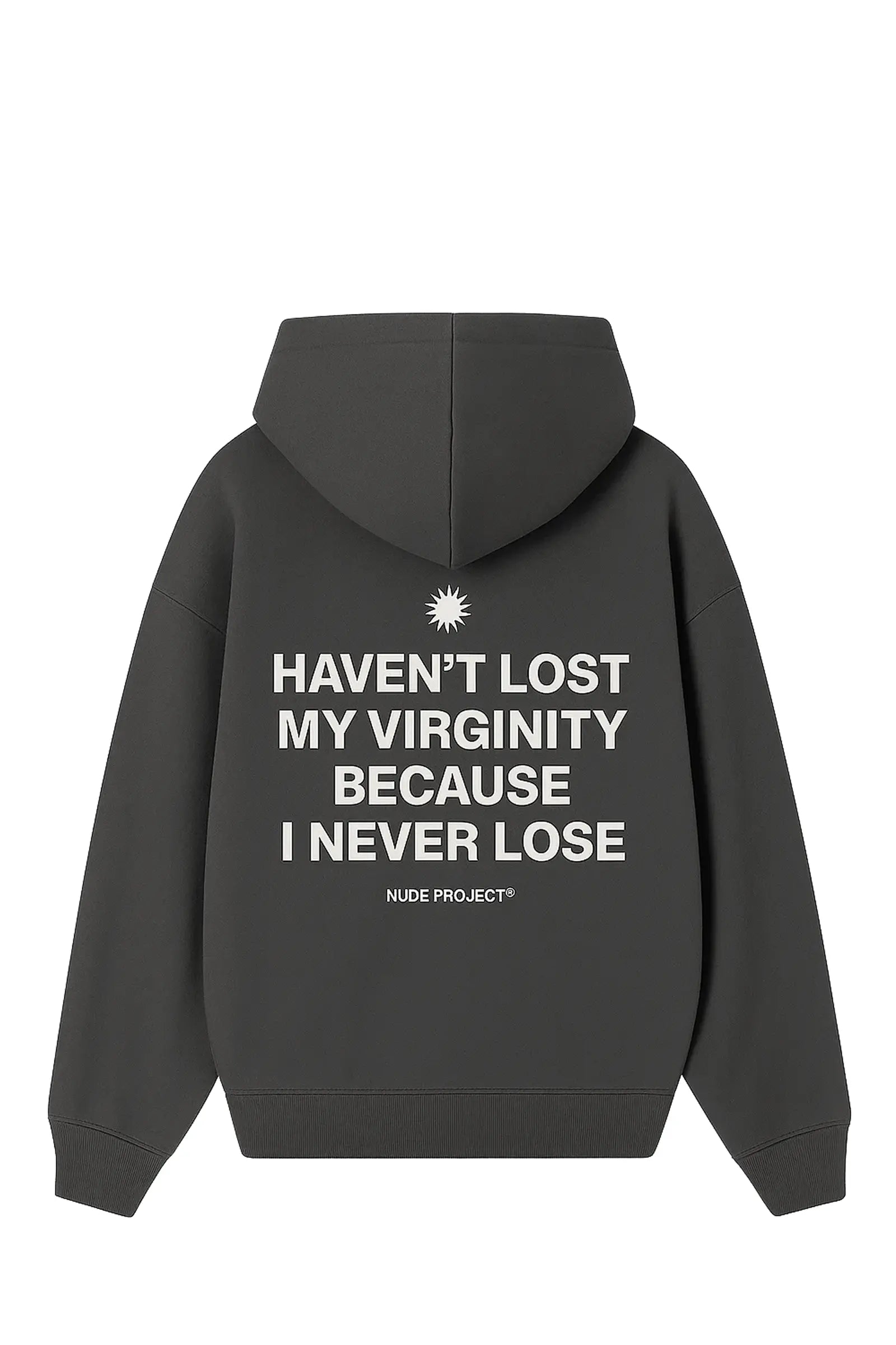 poleron-nude-project-Virginity-2