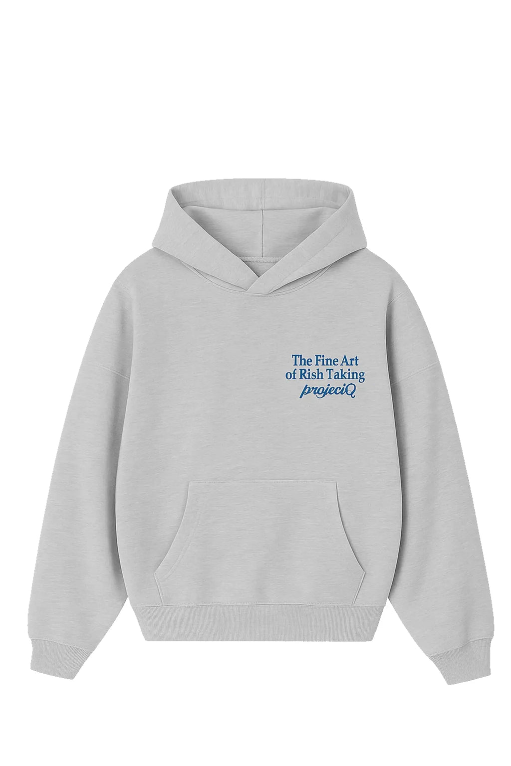 poleron-nude-project-Virginity-2-D3