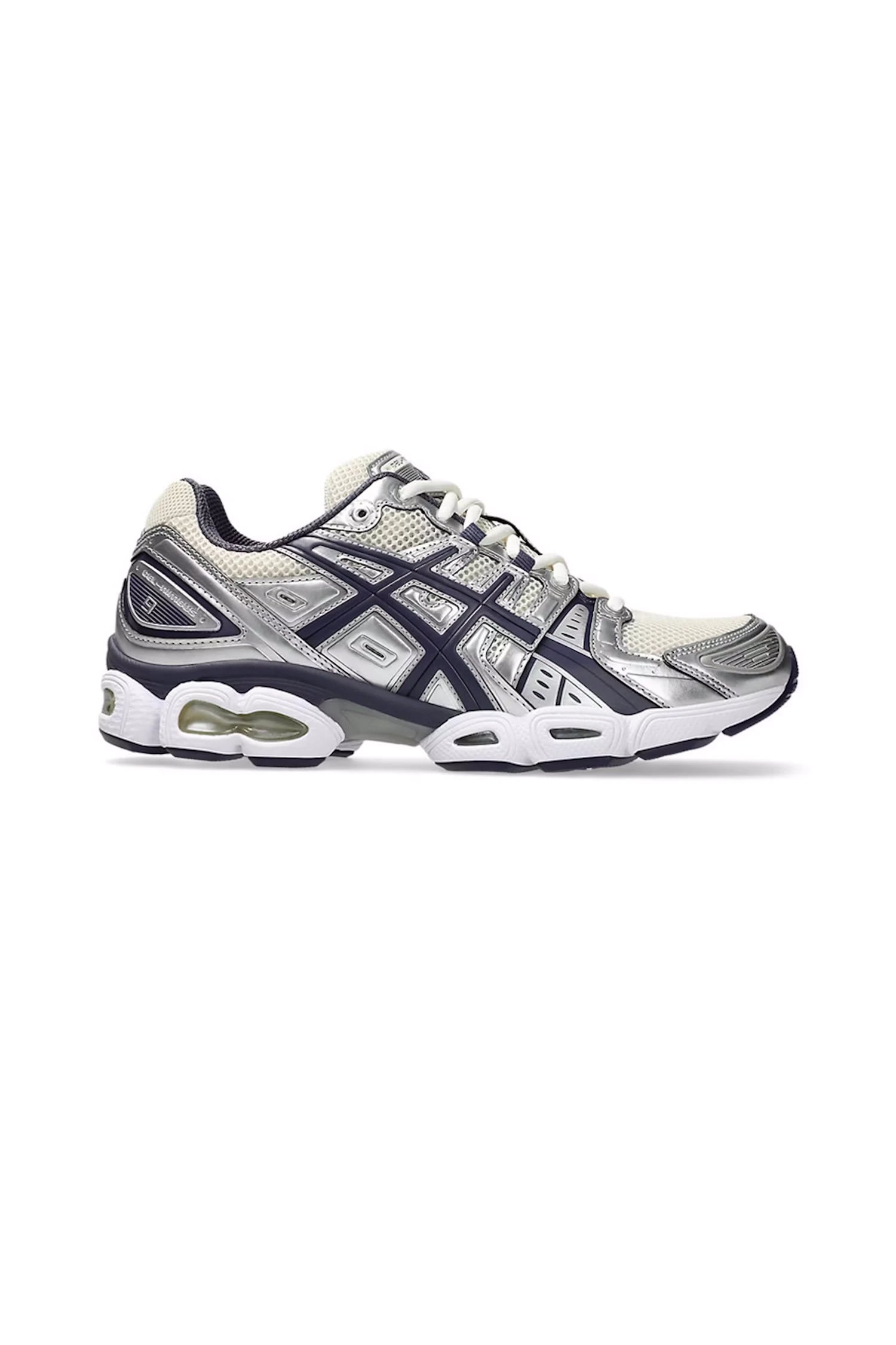 asics-gel-nimmbus-9