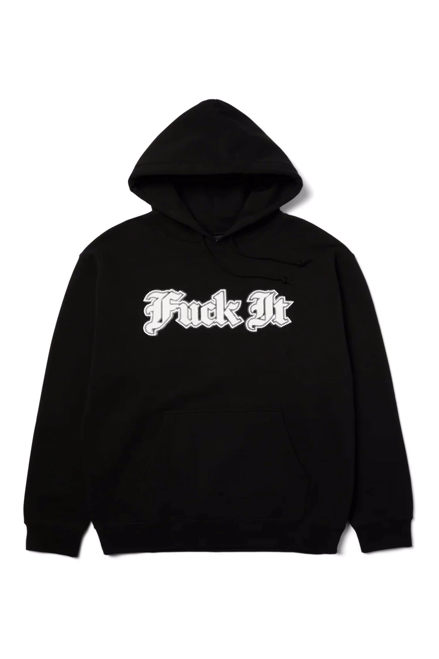 HUF-Ives-Pullover-1