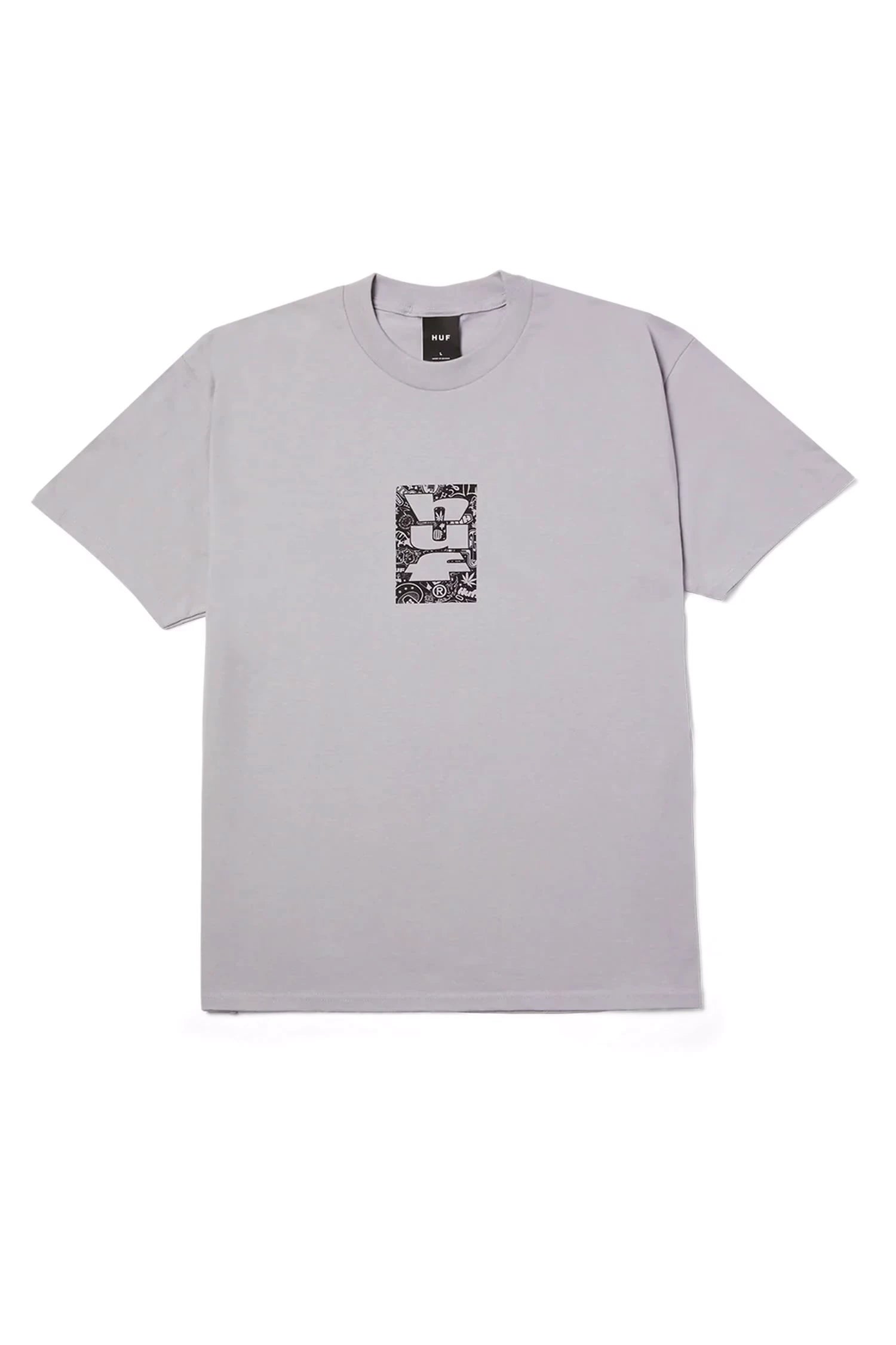 HUF-DUST-D-Polera-1