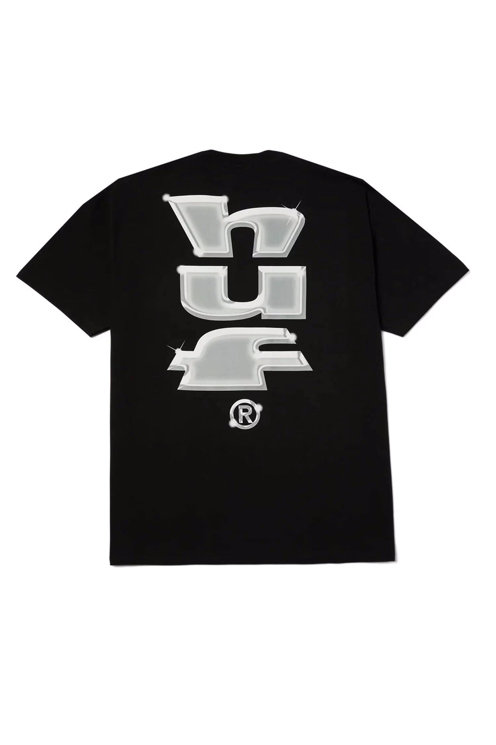 HUF-MEGABLAST-BLACK–D-Polera-1