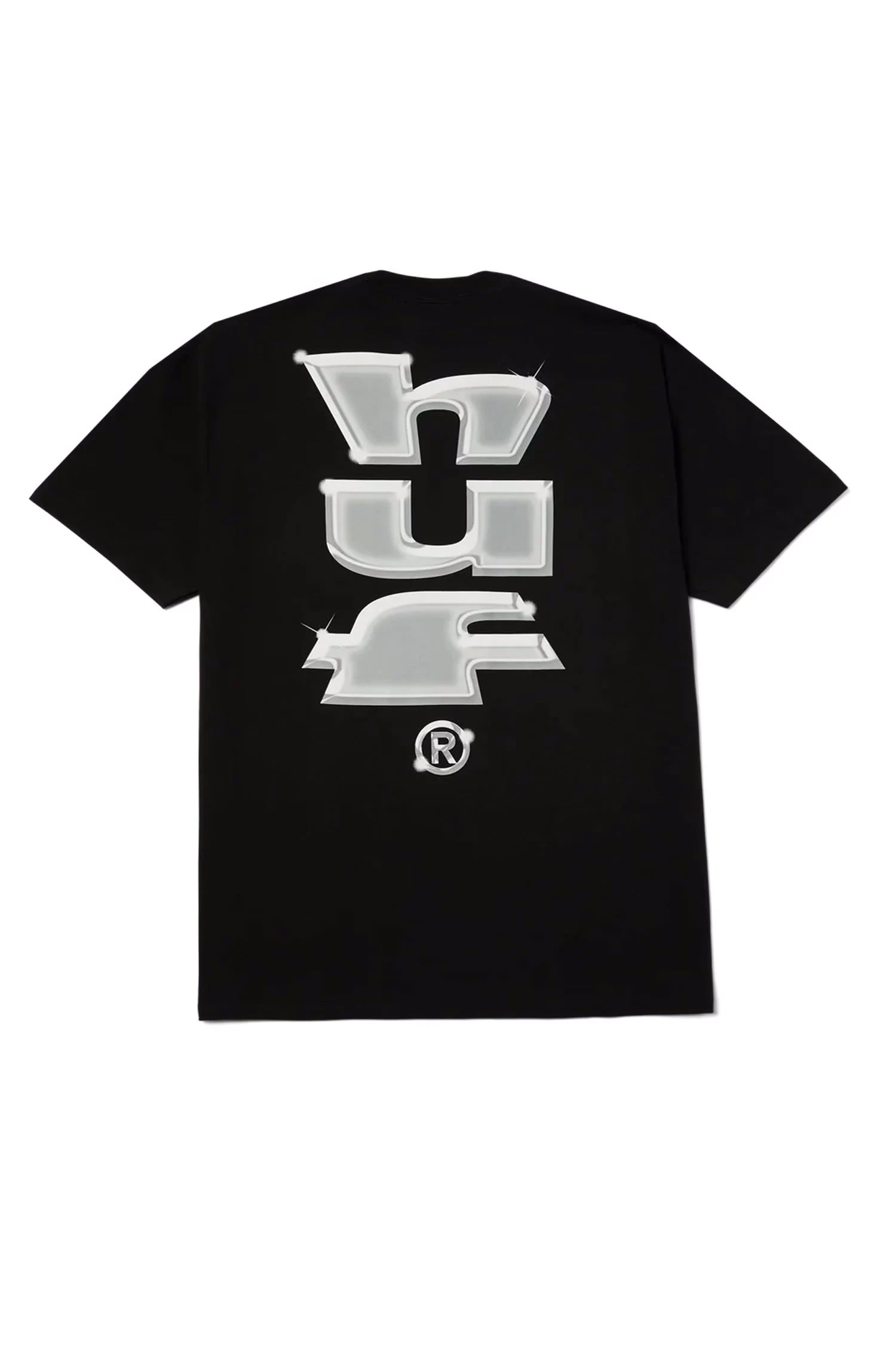 HUF-MEGABLAST-BLACK–D-Polera-1