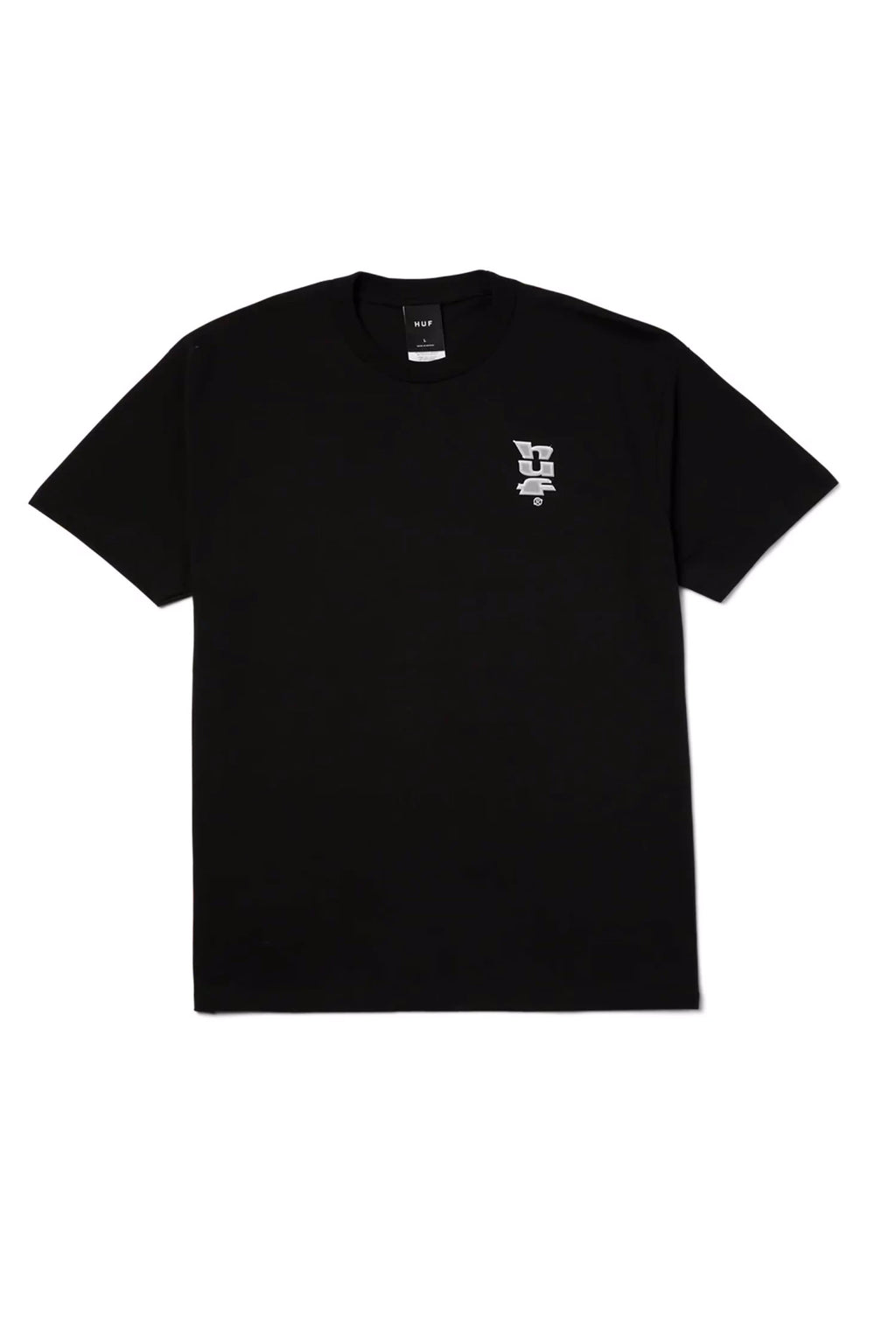 HUF-MEGABLAST-BLACK–D-Polera-2