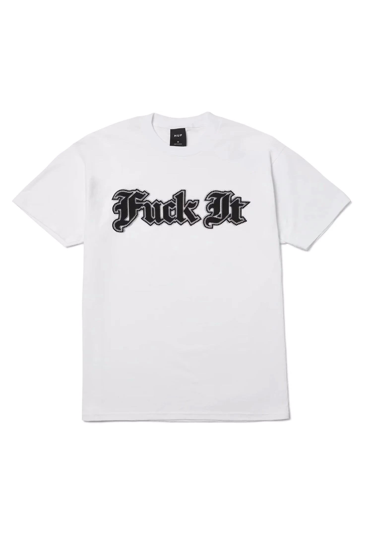 HUF-GFBLACK–D-Polera-2-3