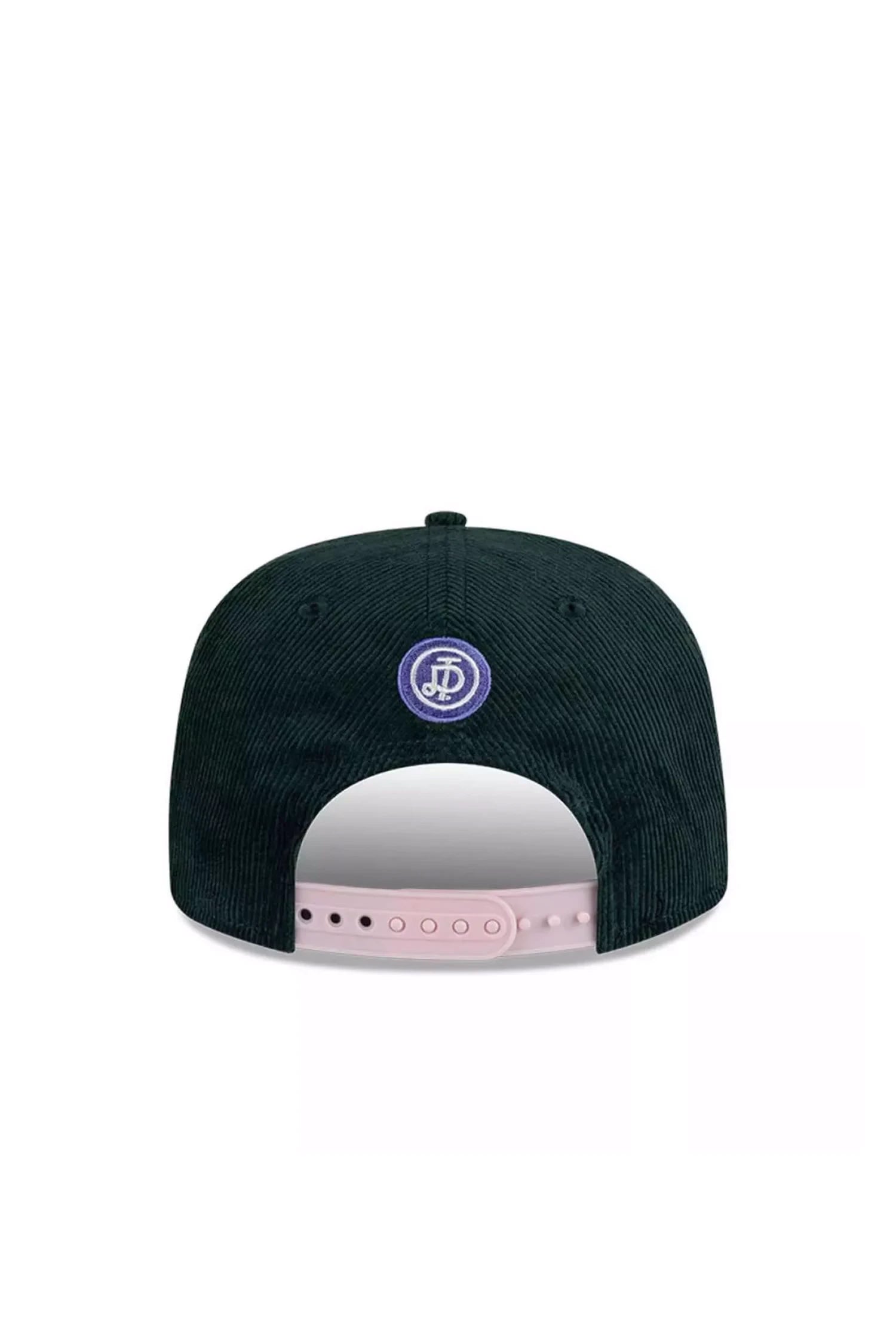 TONY-DELFINO-NEW-ERA-2