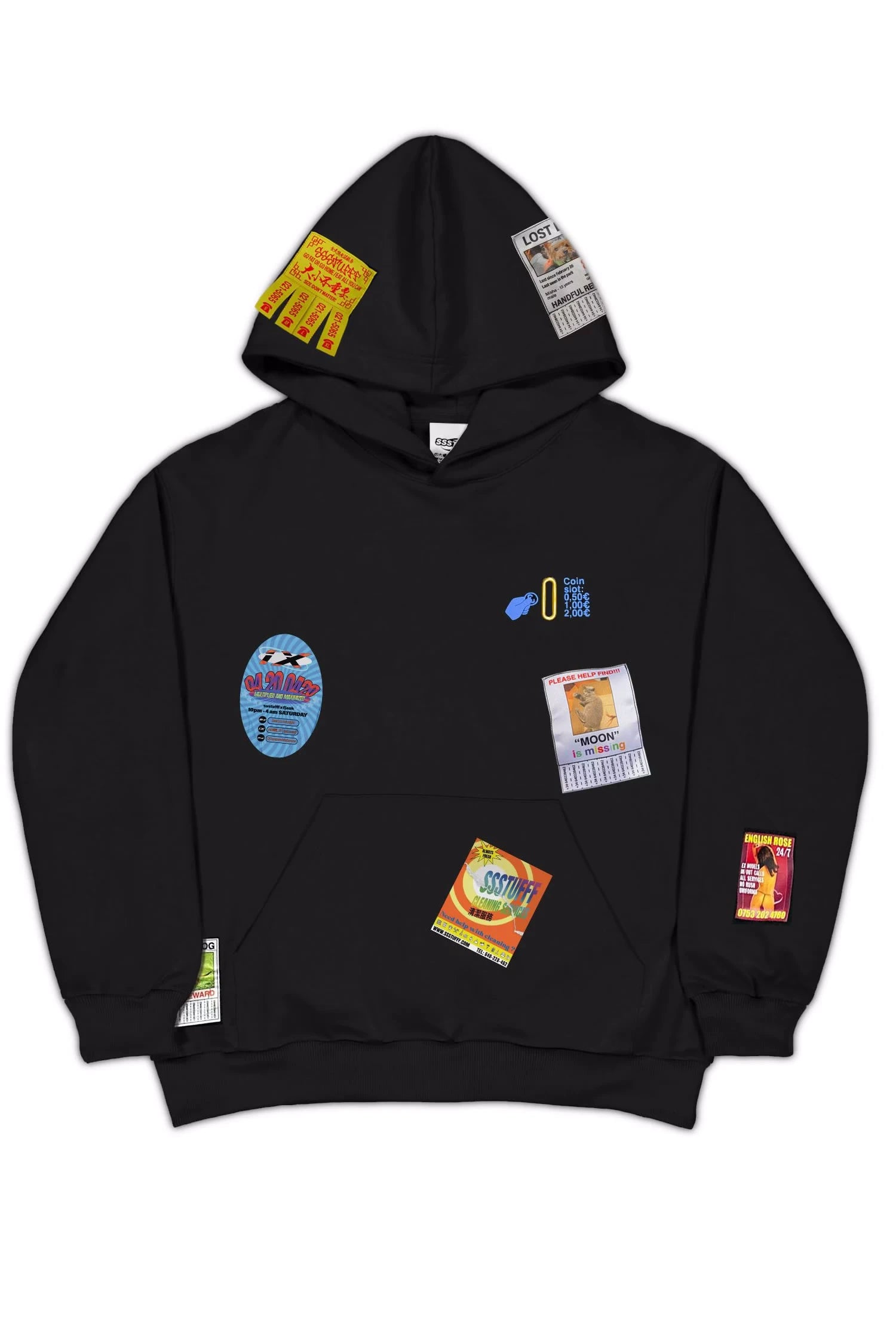 ARTMOB-SSSTUFFF-POLERON-1