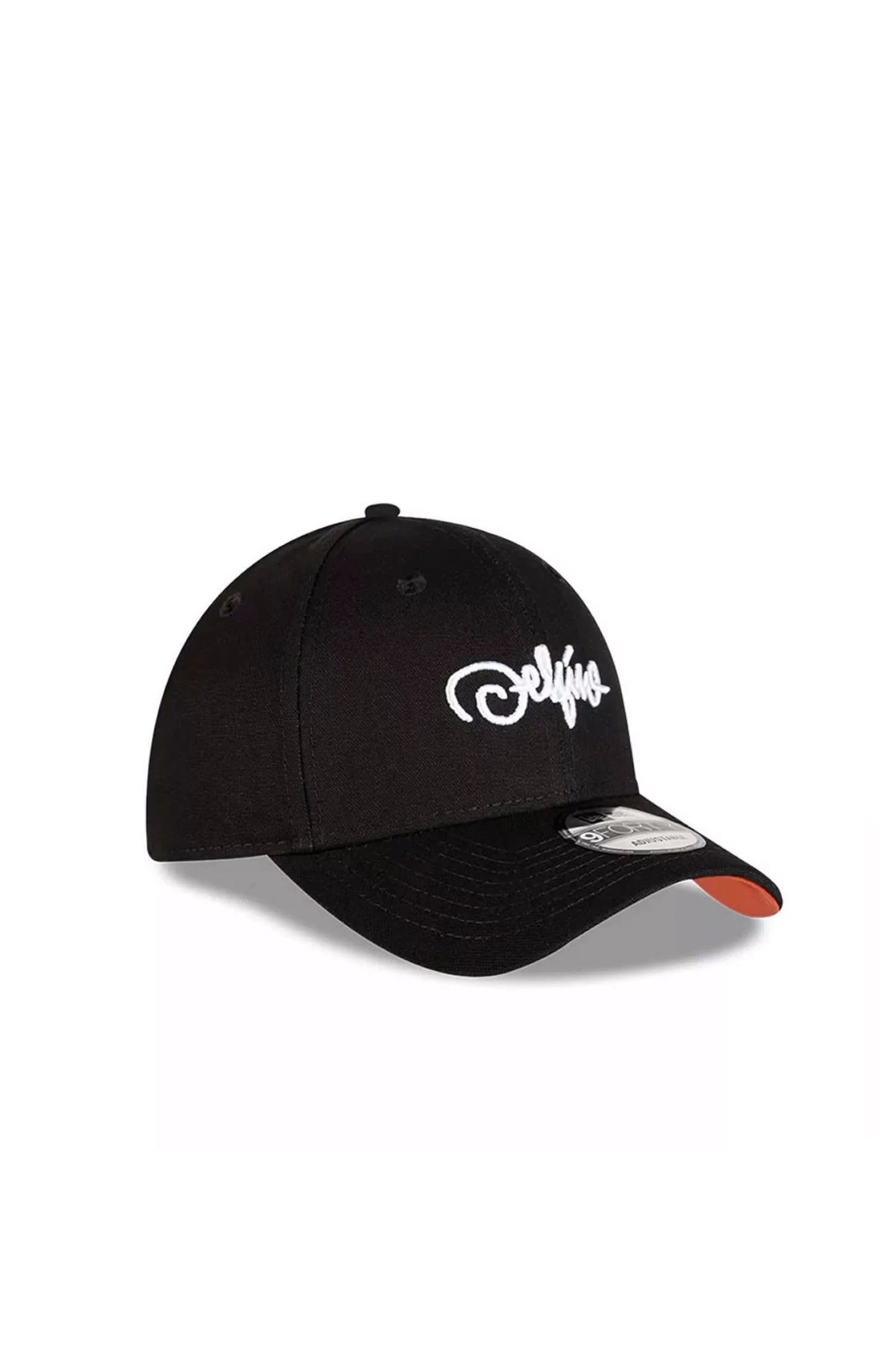 TONY-DELFINO-NEW-ERA-2-3-4-5-6