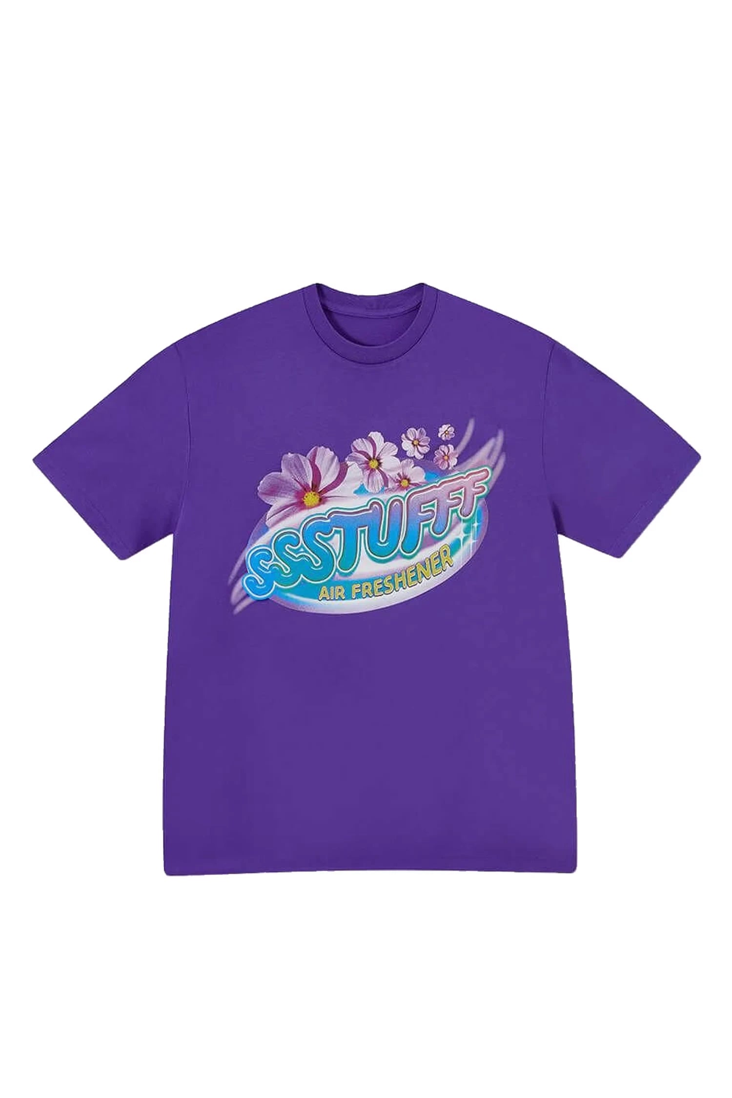 ARTMOB-SSSTUFFF-POLERA-3