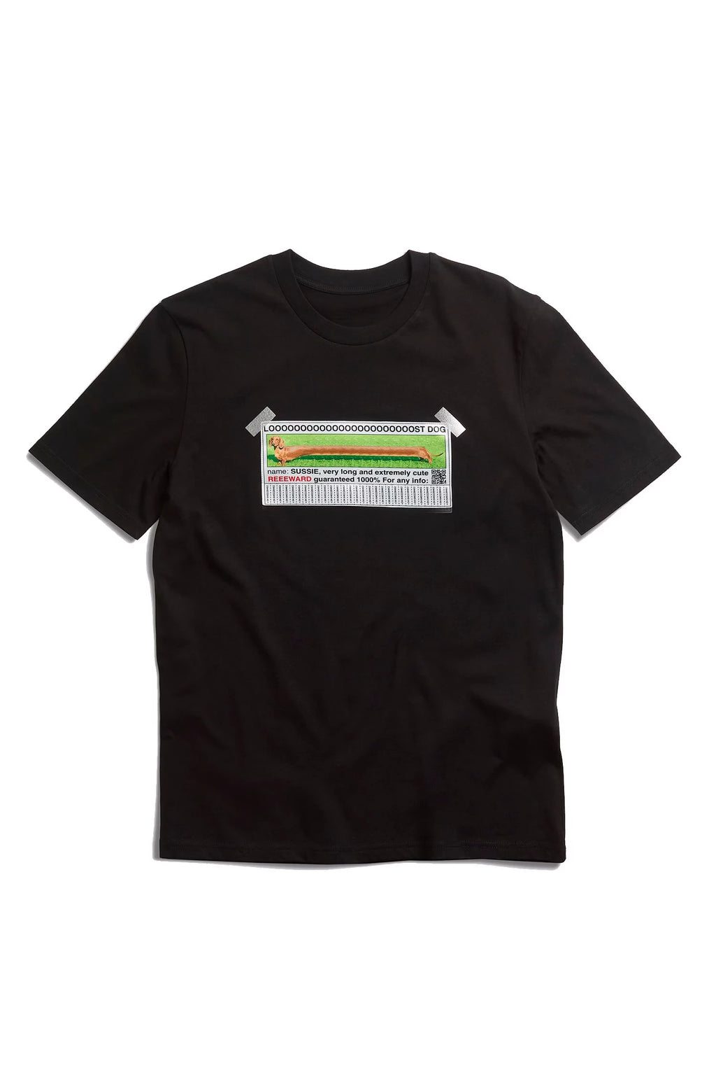 ARTMOB-SSSTUFFF-POLERA-5