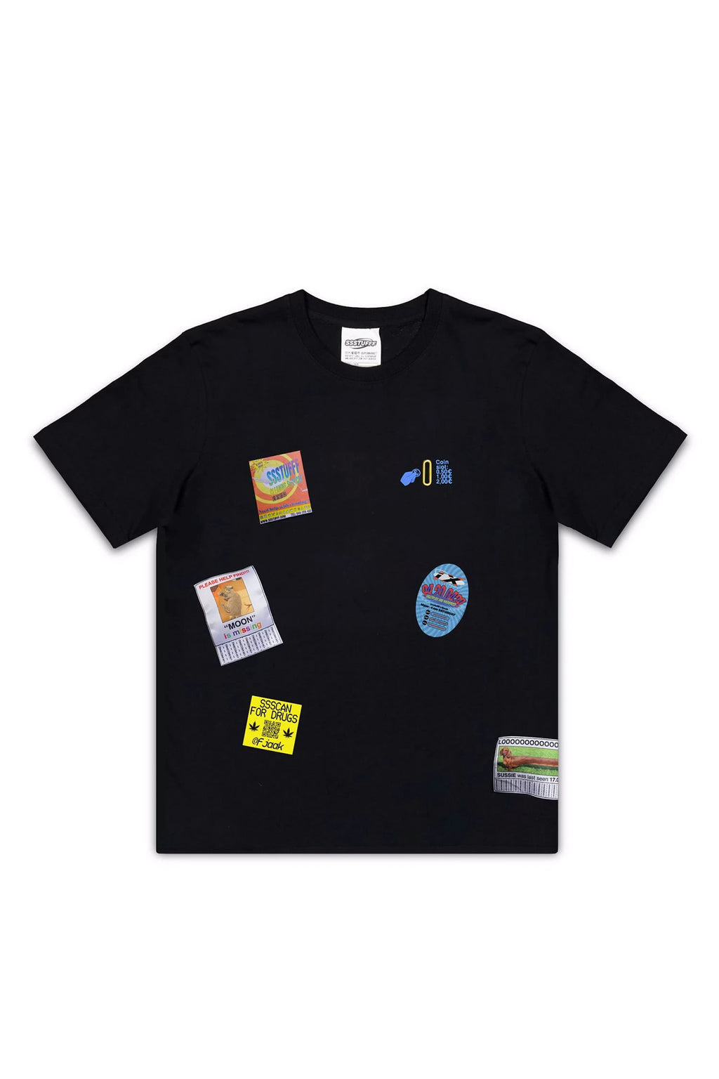 ARTMOB-SSSTUFFF-POLERA-1