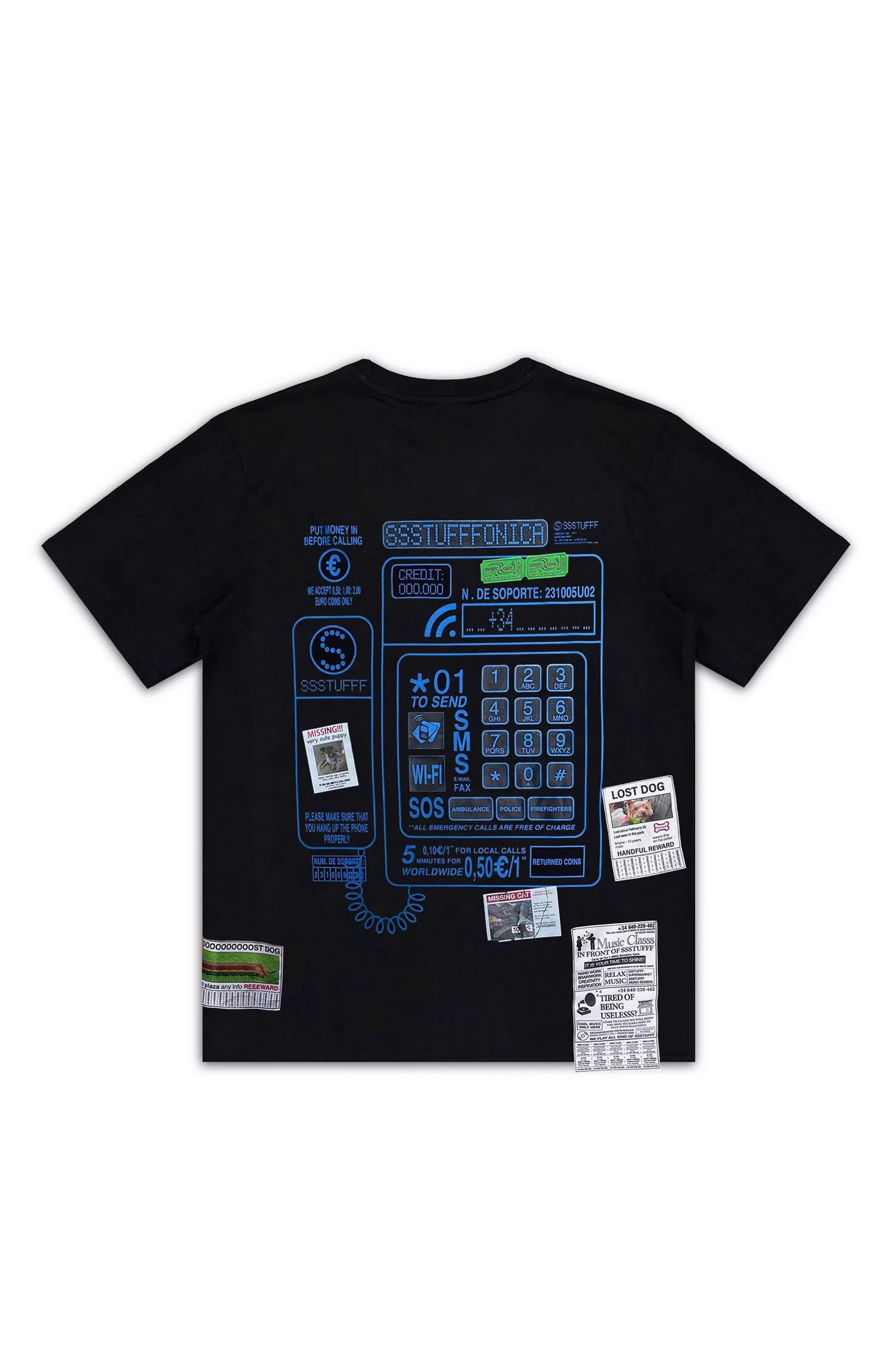 ARTMOB-SSSTUFFF-POLERA-2