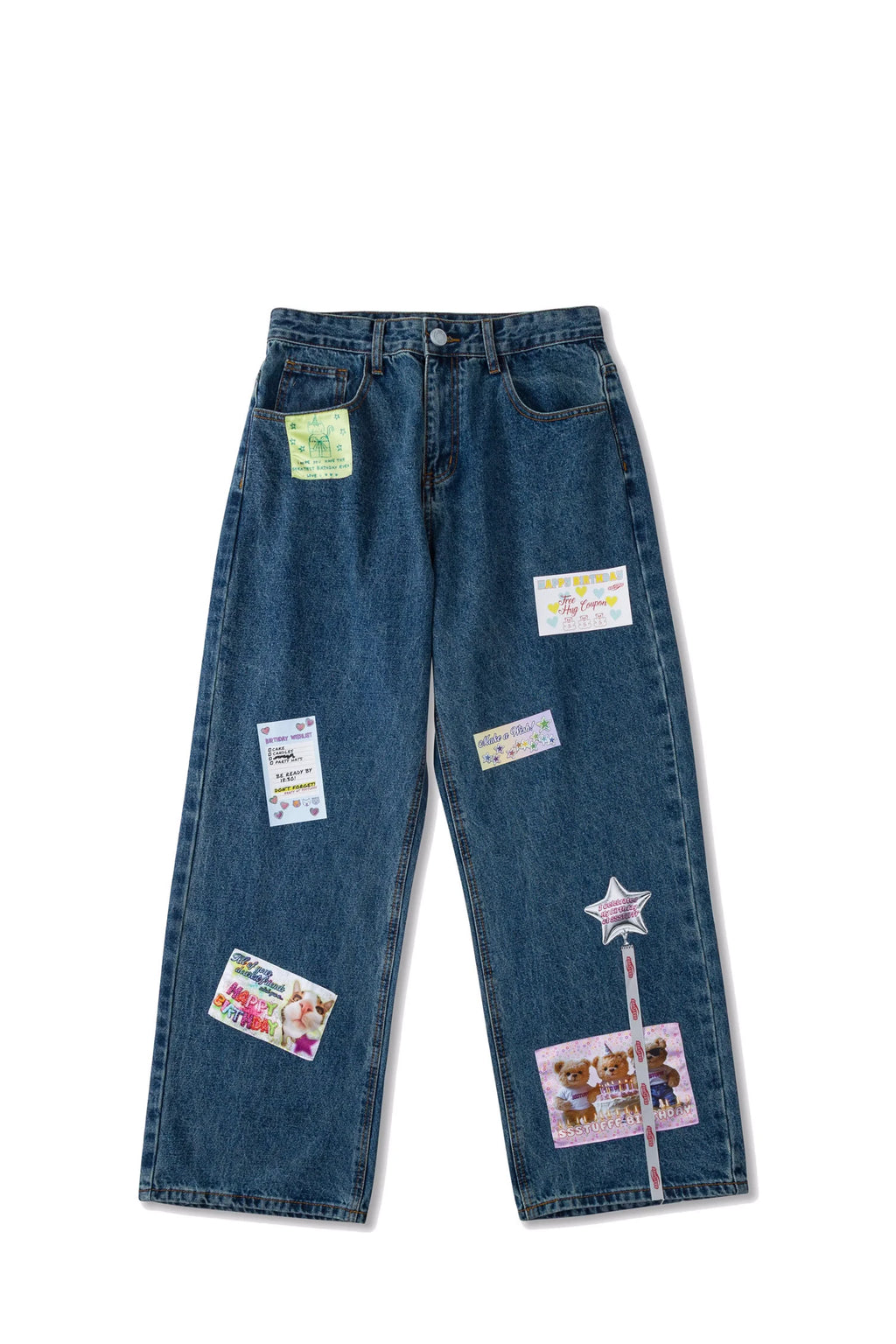 ARTMOB-SSSTUFFF-CAMISA-3